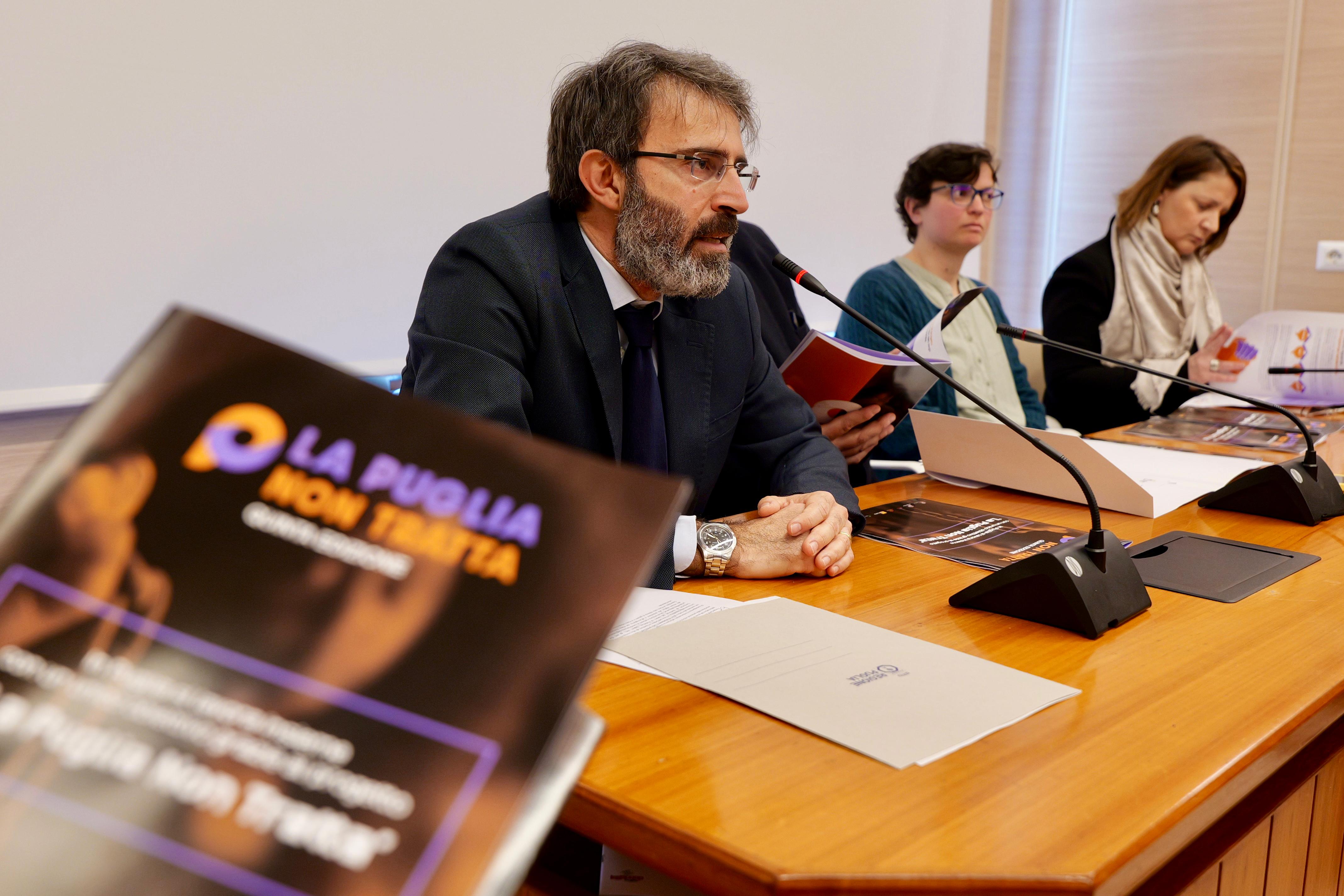 Galleria Si chiude la quinta edizione de 