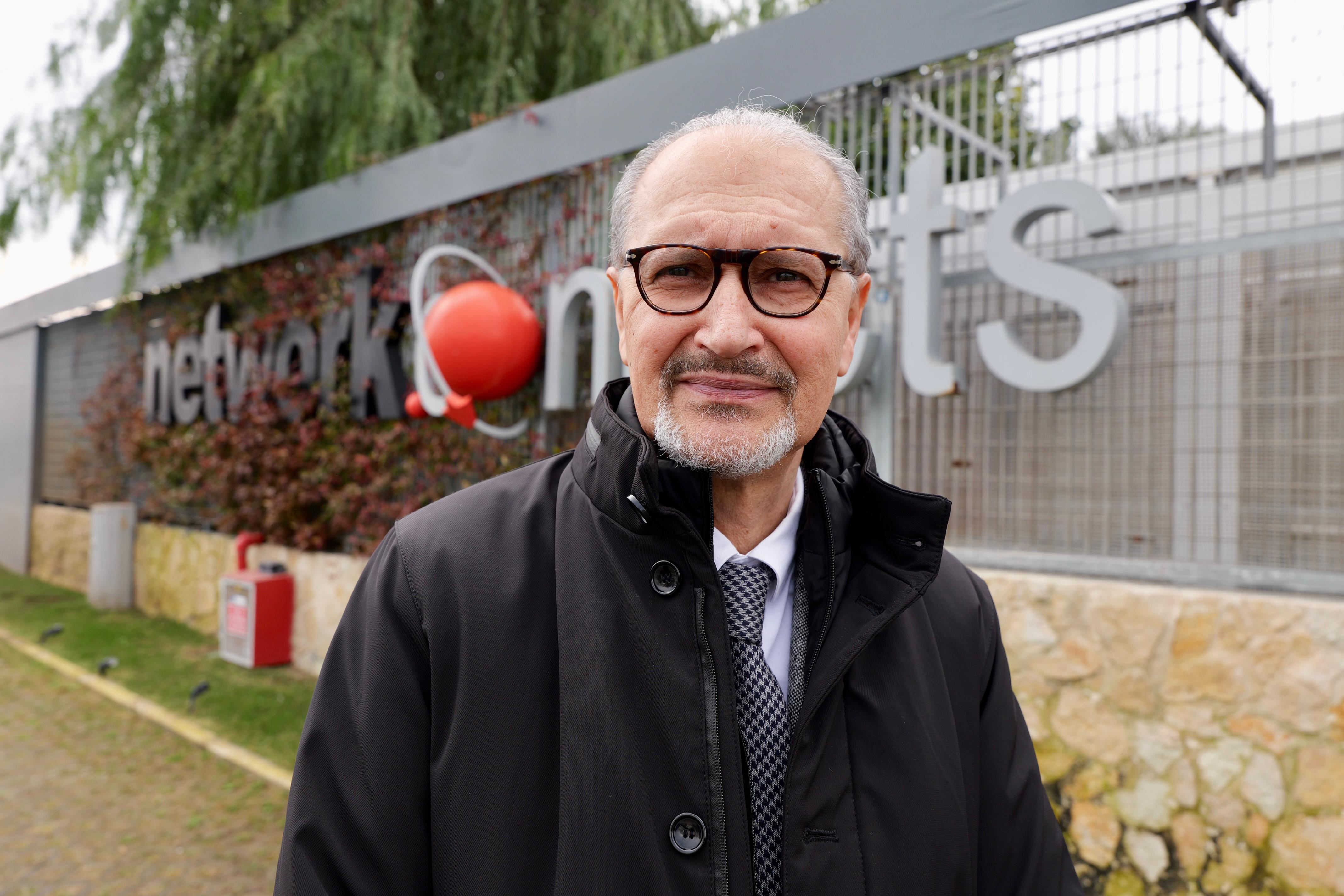 Galleria La tecnologia salva i posti di lavoro: Network Contacts e Regione Puglia evitano i 280 licenziamenti - Diapositiva 3 di 18