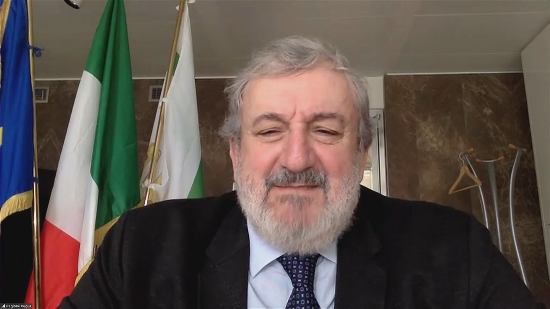 Galleria “La Puglia nel 2023 supera 16 milioni di presenze turistiche: +4% sul 2022” - Diapositiva 9 di 12