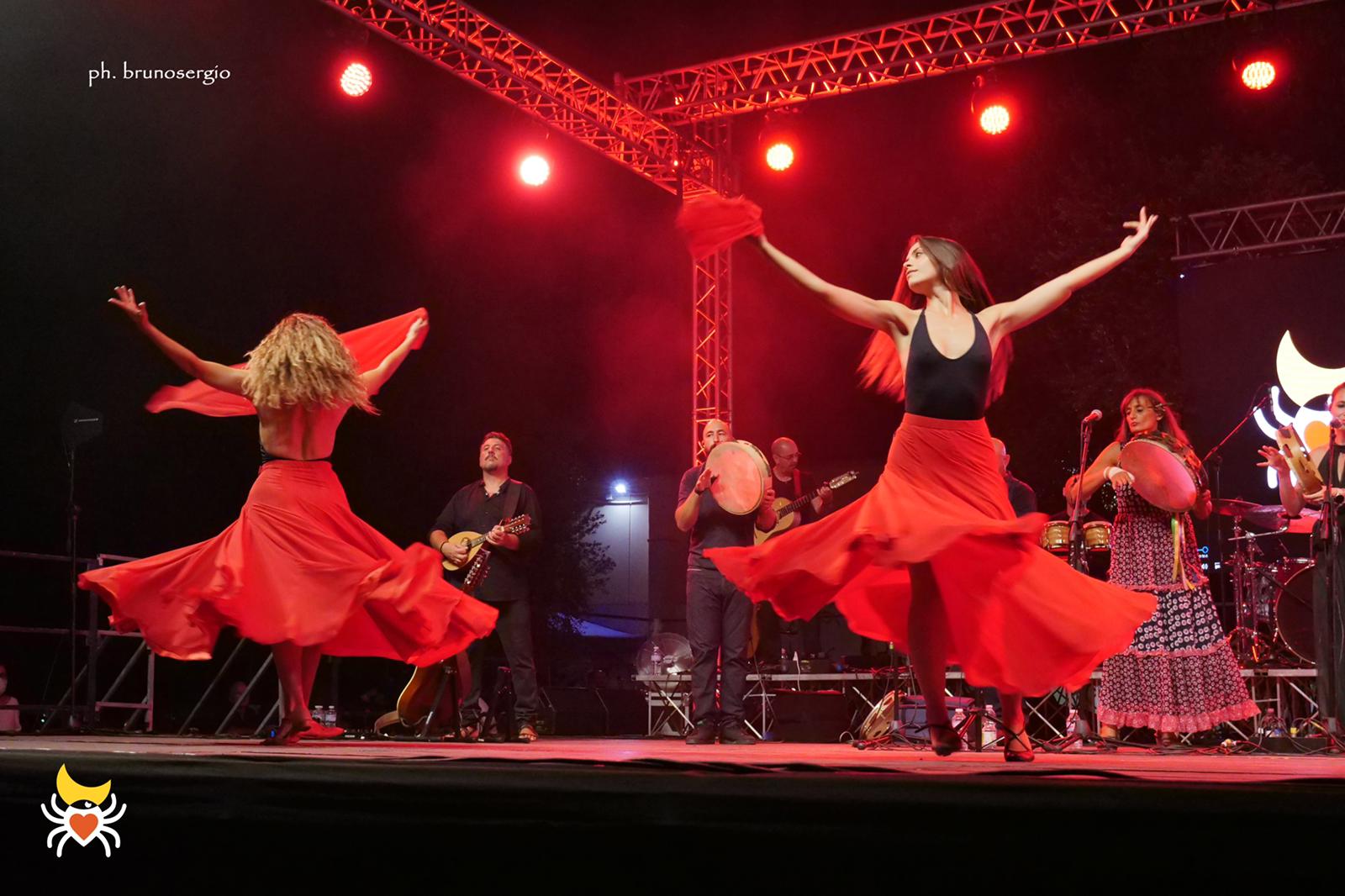 Galleria La Puglia protagonista a Singapore delle celebrazioni del 2 giugno, Festa della Repubblica, promosse dall’Ambasciata d’Italia nella cornice unica dei Gardens by the Bay - Diapositiva 3 di 6