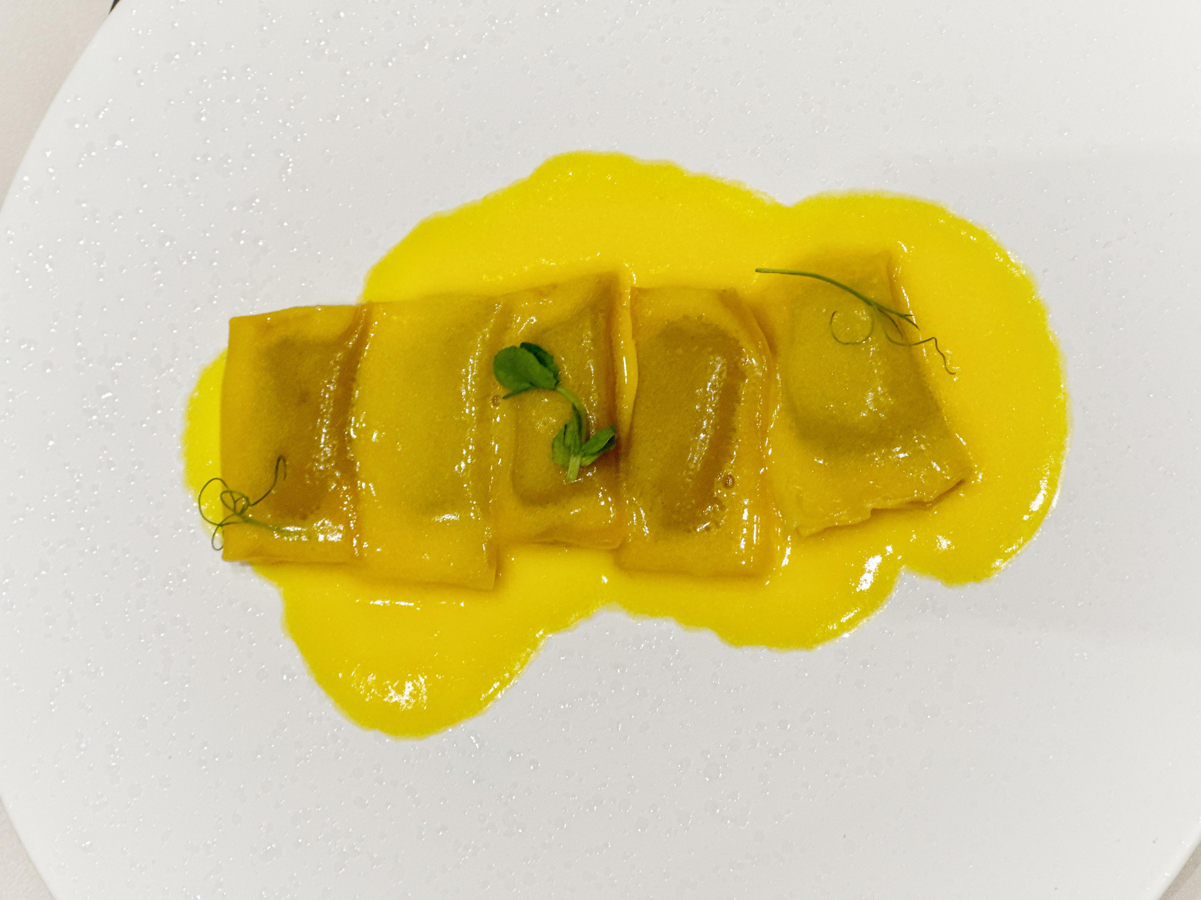 Galleria Grande successo dell’evento Puglia Lifestyle a Osaka - Diapositiva 24 di 28