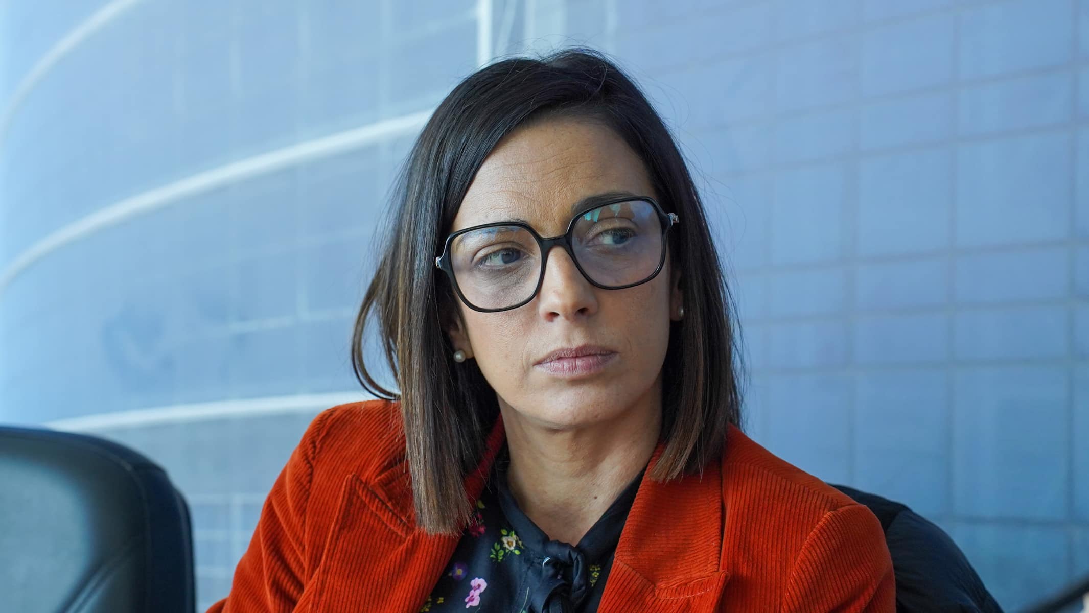 Galleria Le iniziative dell’Assessorato al Welfare sul potenziamento degli sportelli per l’autismo nelle sei Scuole Polo regionali e gli interventi rivolti alle persone con spettro autistico - Diapositiva 7 di 8