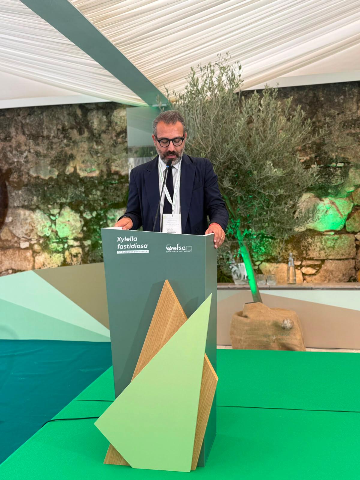 Galleria Giunta 23 giugno: i principali provvedimenti - Diapositiva 3 di 4