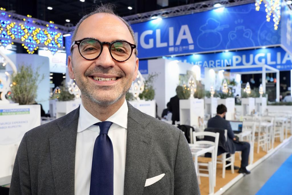 Galleria L’1 e 2 luglio 2023 l’élite del Red Bull Cliff Diving  torna per la 10° volta a Polignano a Mare - Diapositiva 16 di 16