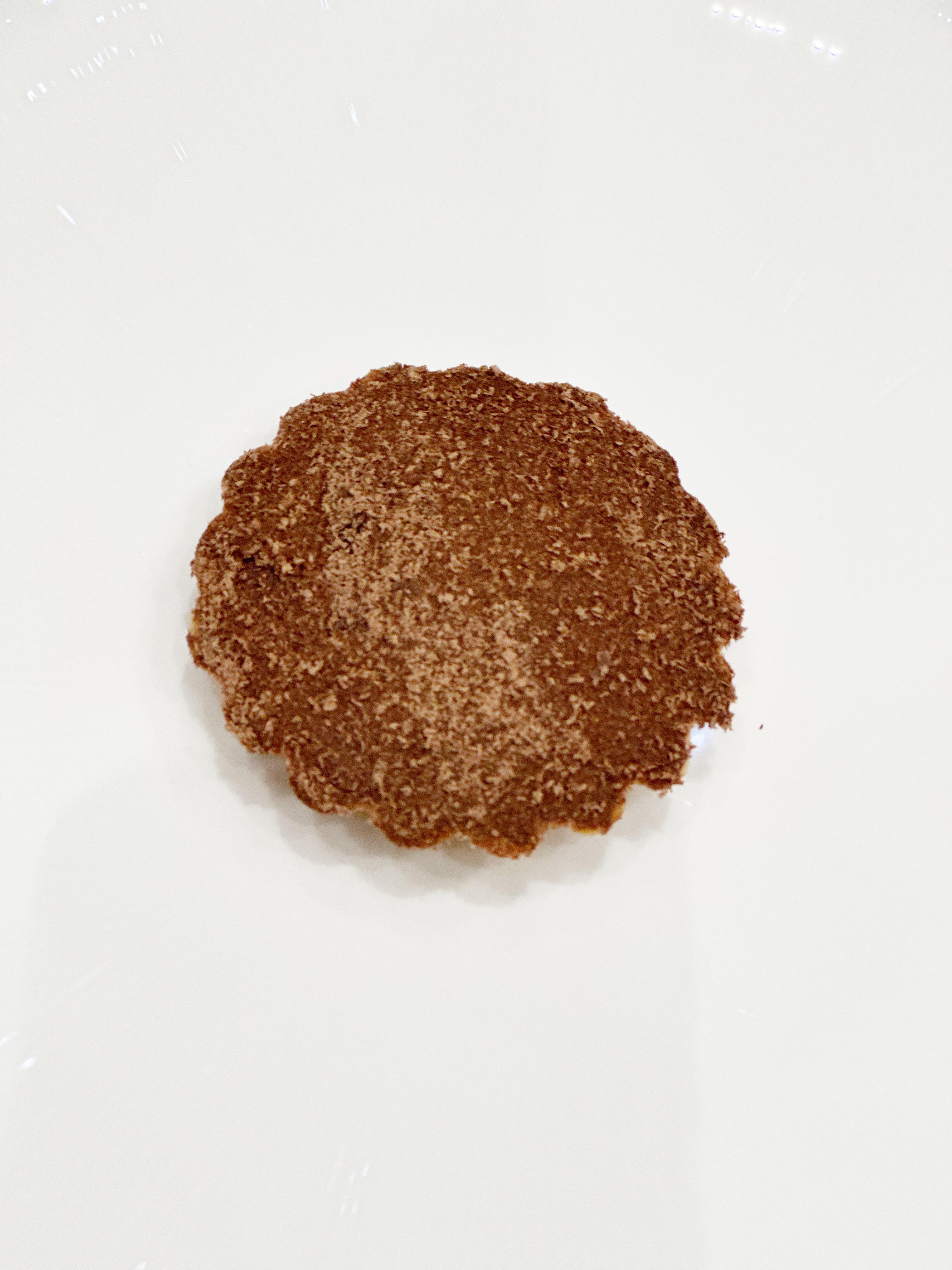 Galleria Grande successo dell’evento Puglia Lifestyle a Osaka - Diapositiva 25 di 28