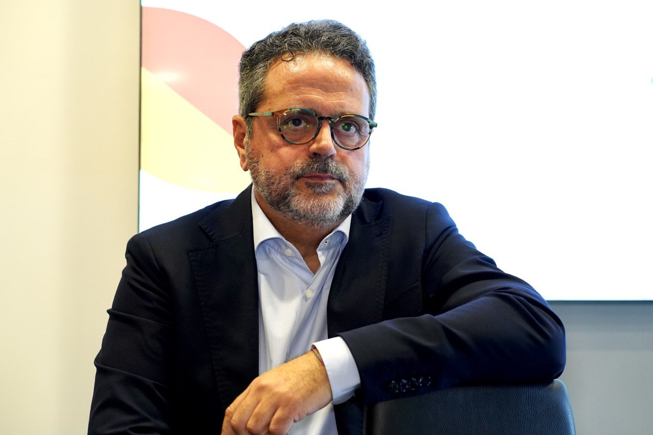 Galleria “Piano Strategico per la Promozione della Salute nella Scuola:  presentato il Catalogo 2022-23” - Diapositiva 7 di 10