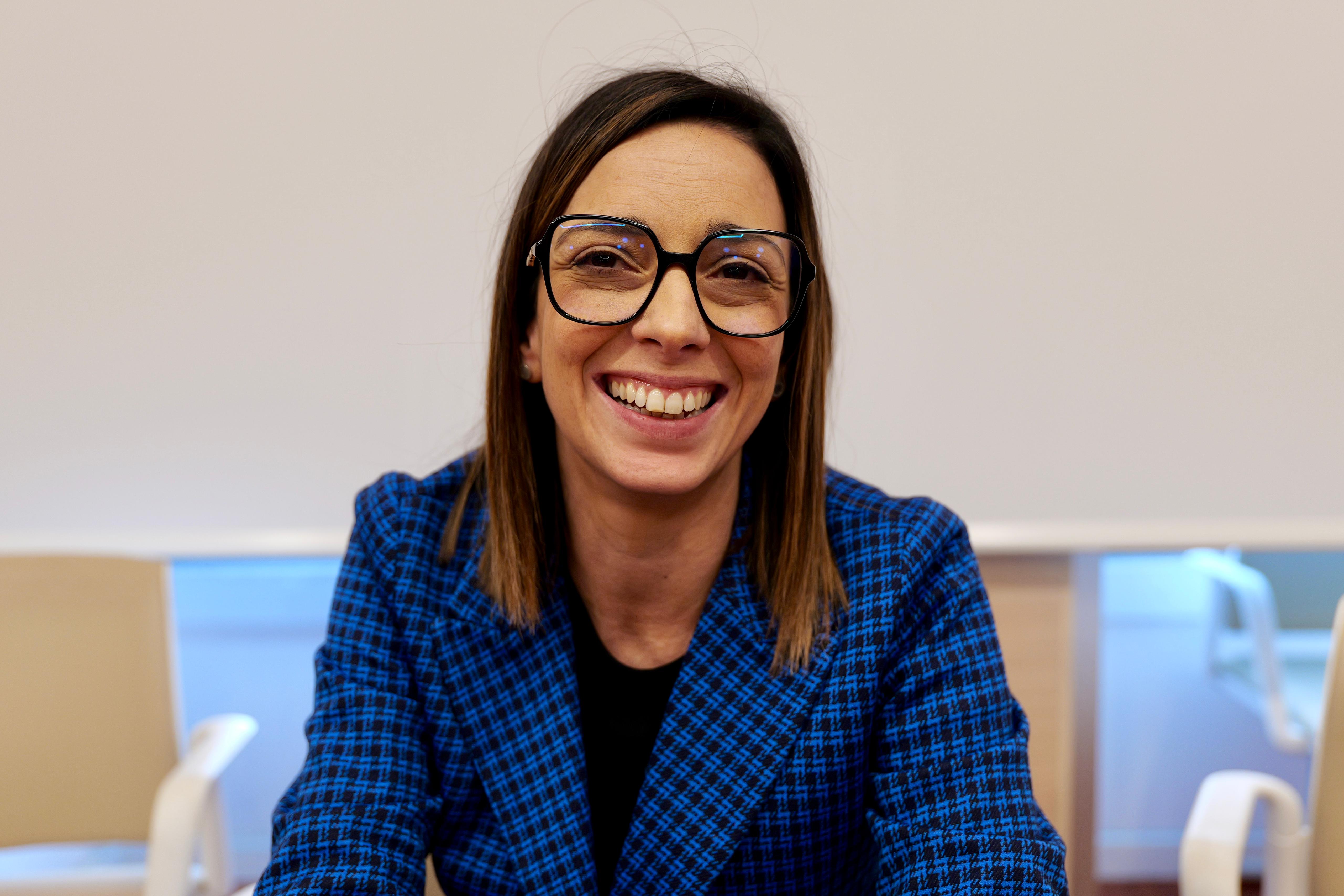 Galleria Presentato il nuovo bando per il Reddito di Dignità.  Il presidente Emiliano: “Puglia in prima linea per la lotta alla povertà. Se il ReD esiste è grazie all'autonomia della Regione nella gestione dei Fondi europei” - Diapositiva 7 di 7