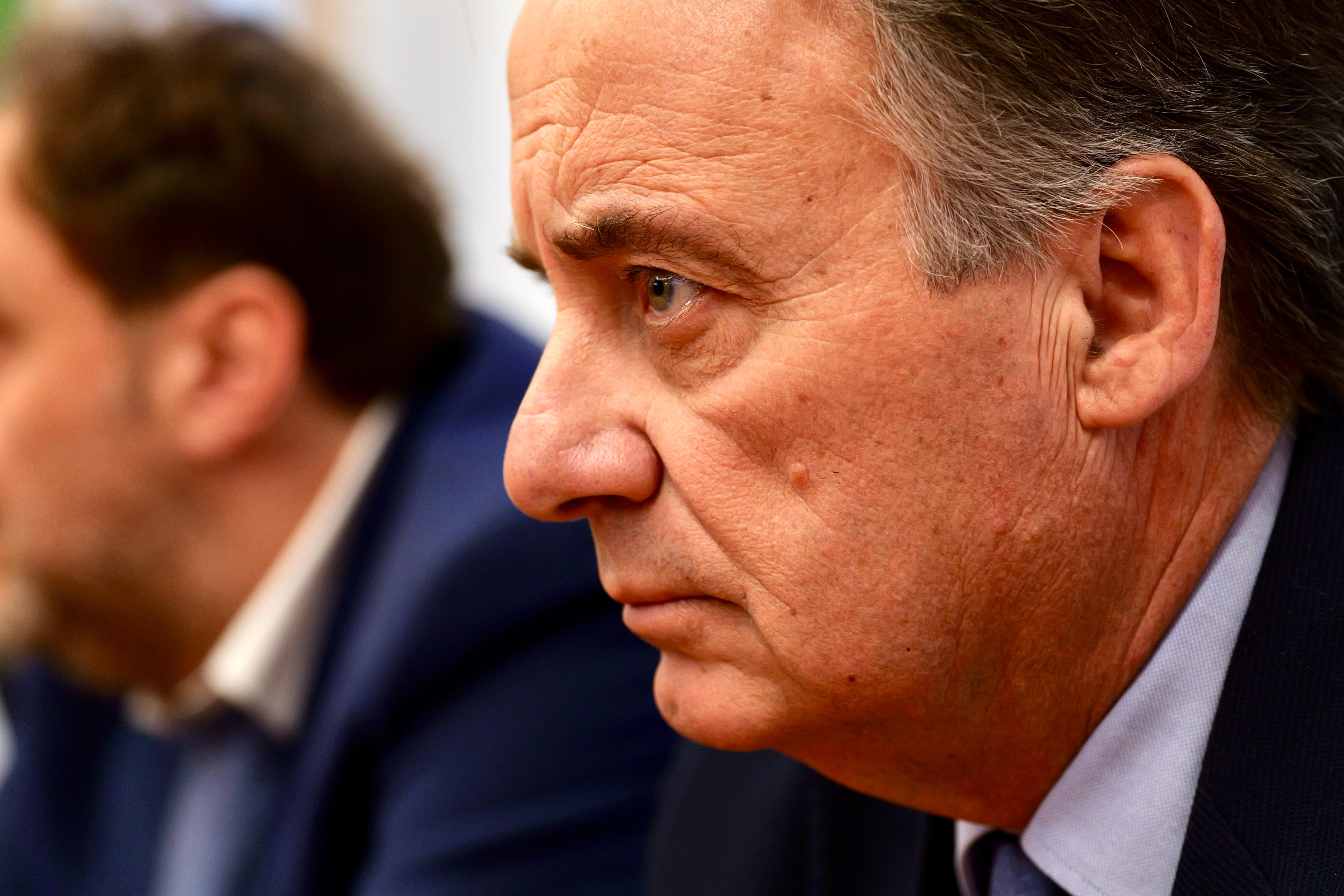 Galleria Turismo, BuyPuglia e Btm italia per buyers esteri, formazione e crescita professionale - Diapositiva 3 di 9