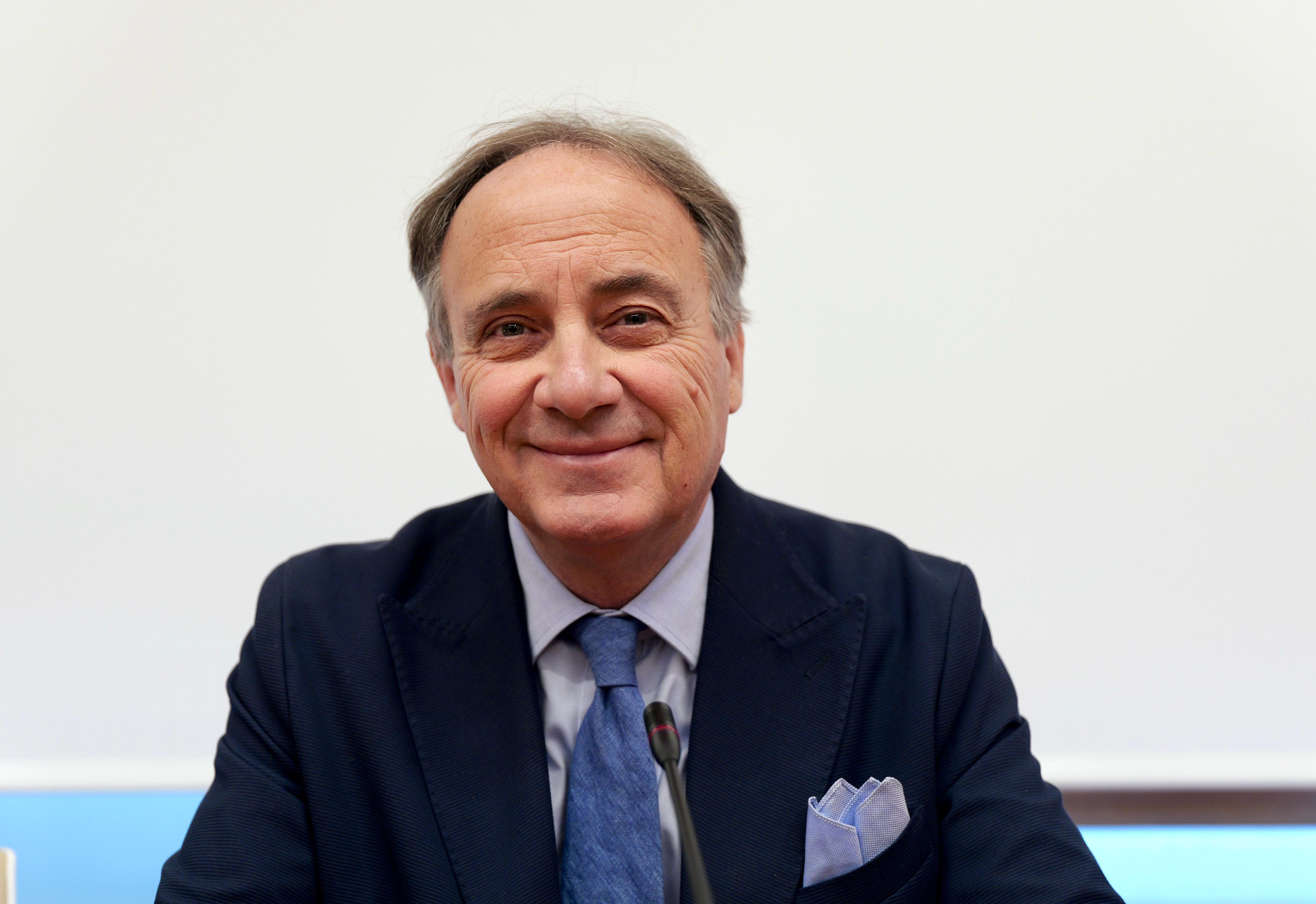 Galleria Turismo, BuyPuglia e Btm italia per buyers esteri, formazione e crescita professionale - Diapositiva 6 di 9