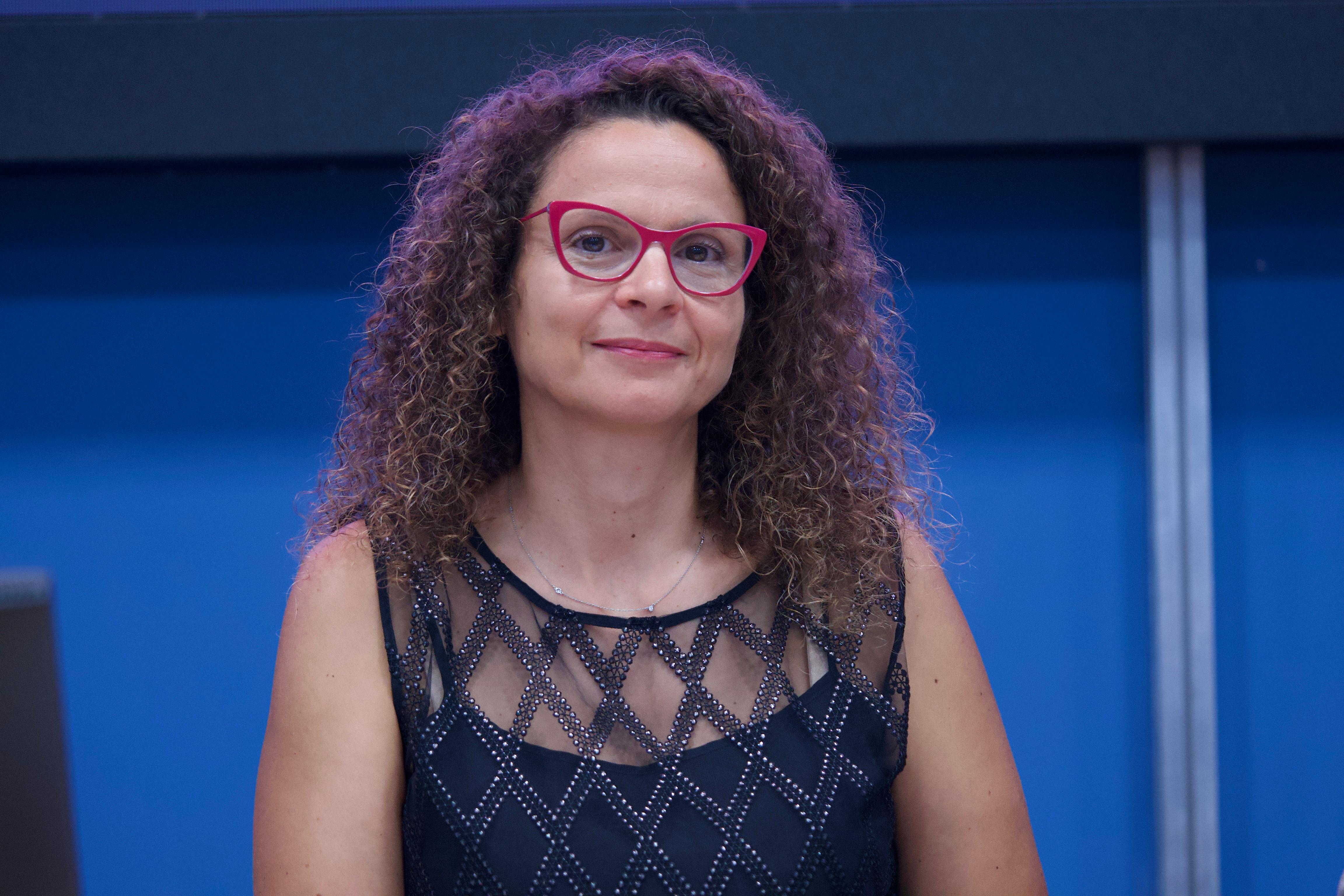 Galleria Regione Puglia: presentata la piattaforma per l’Albo regionale delle Società Benefit - Diapositiva 4 di 7