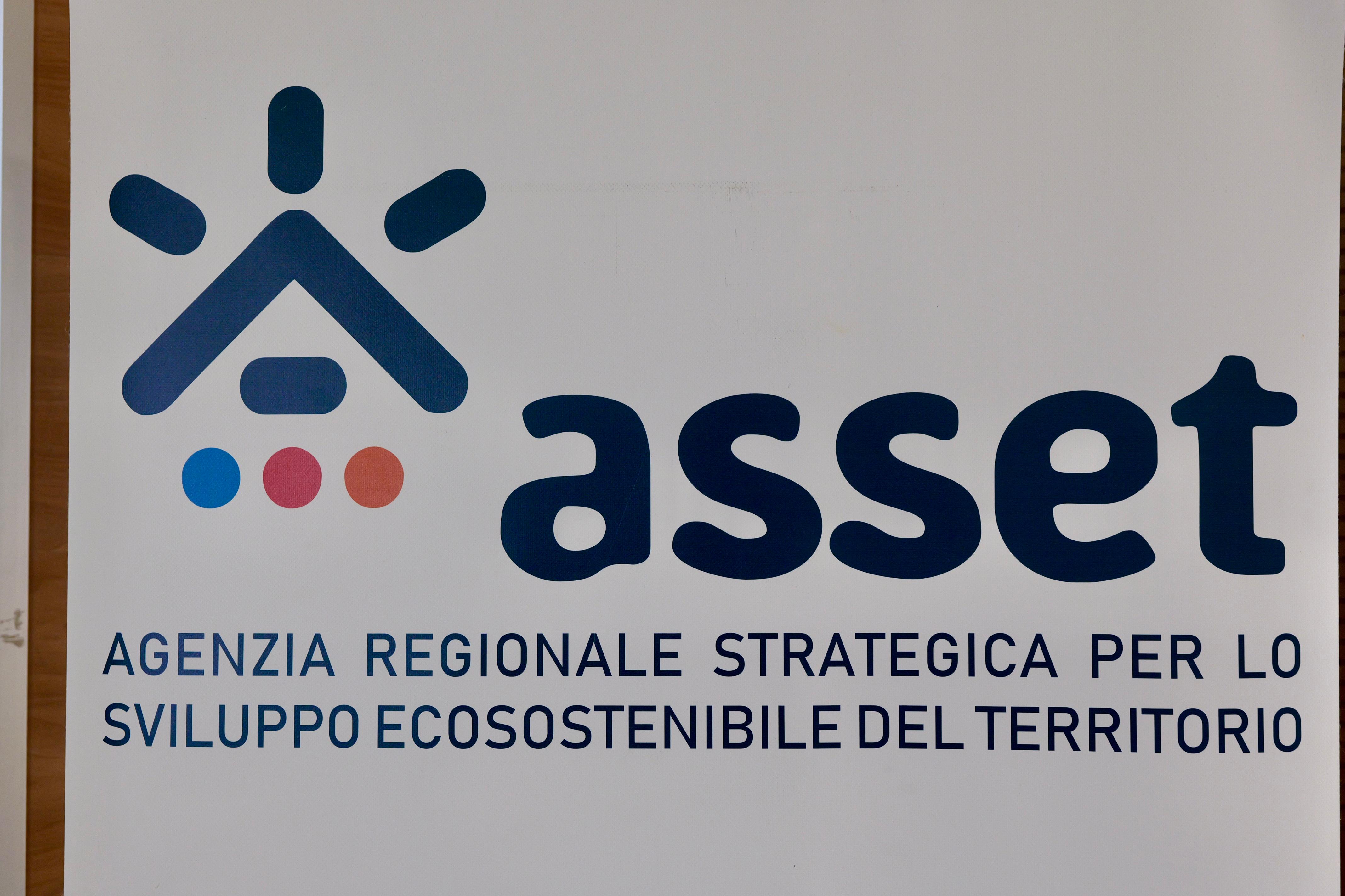 Galleria Incidenti stradali in Puglia: nel 2025 le vittime diminuiscono del 21,2% - Diapositiva 4 di 6