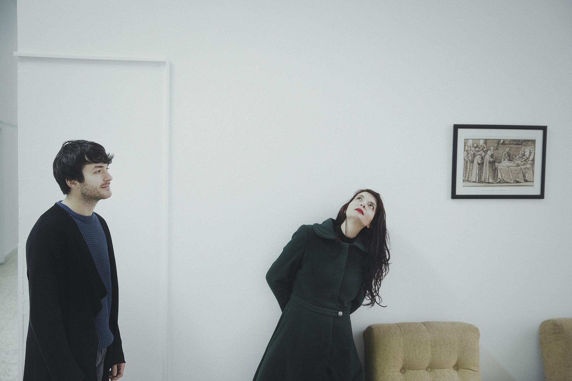 Galleria Tremiti Music Festival 2022: al via la quinta edizione - Diapositiva 2 di 5