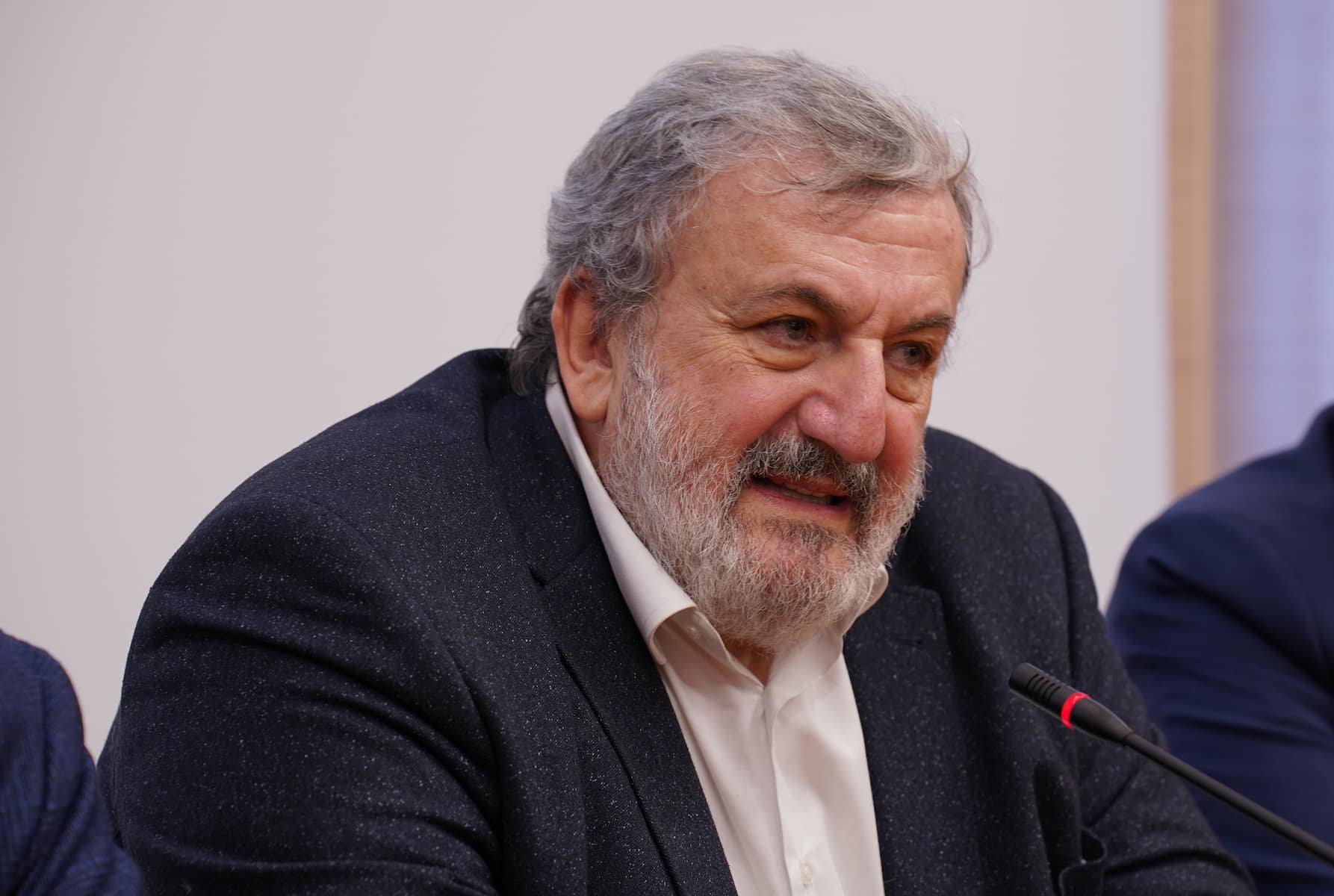 Galleria BUYPUGLIA Routes & Experiences e BTM - Business Tourism Management: dal 28 febbraio al 3 marzo la Puglia sarà al centro del mondo del business travel - Diapositiva 6 di 15