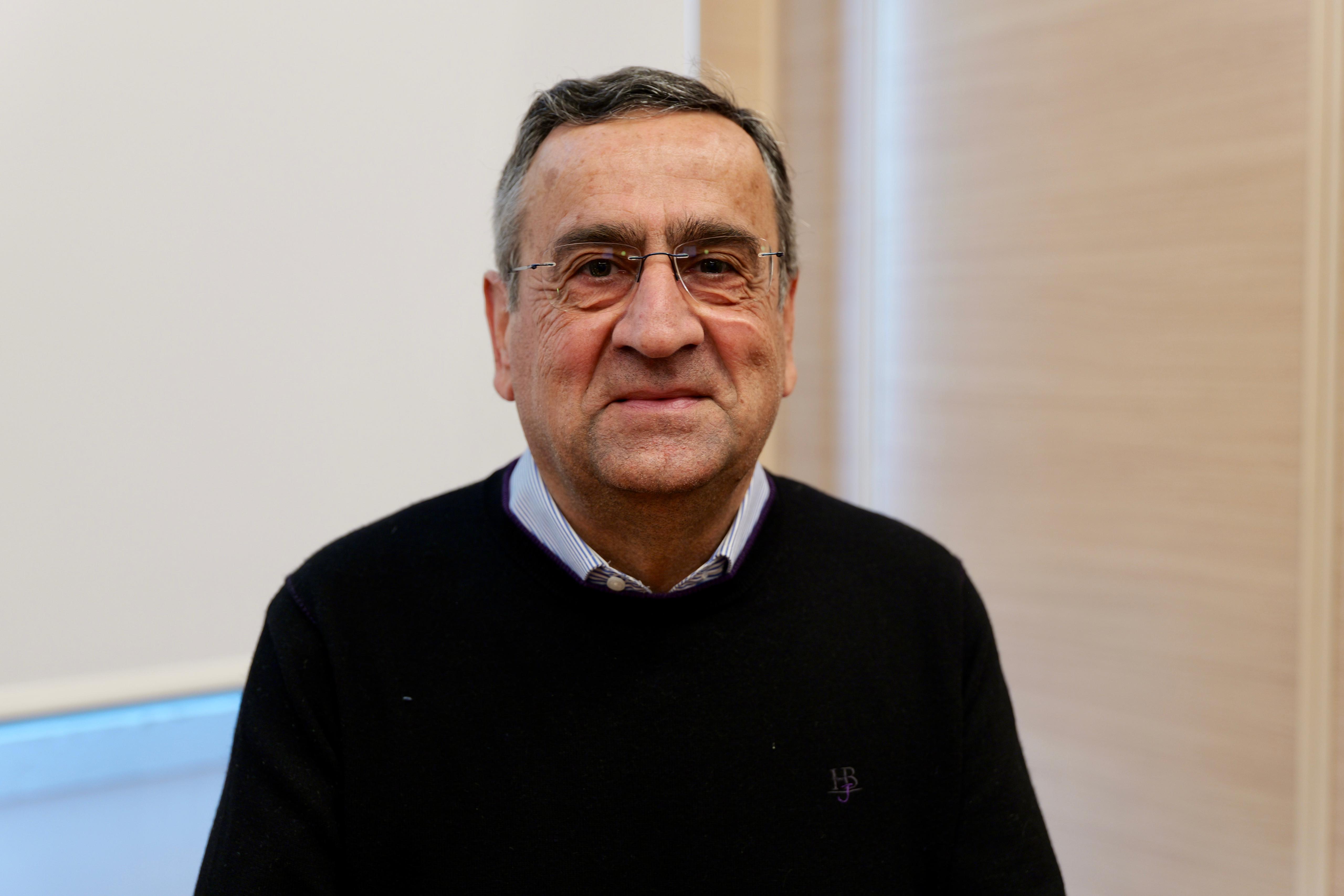 Galleria Carnevale di Sammichele di Bari: presentata oggi l’edizione 2024 - Diapositiva 4 di 13