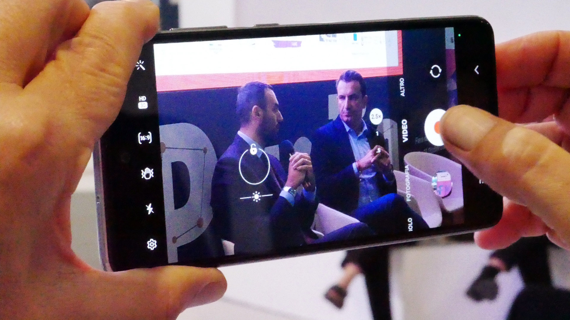 Galleria Puglia – Albania, Joint for Future, presentati in Fiera del Levante i risultati della collaborazione tra Comune di Tirana e Regione Puglia in occasione di Tirana Capitale Europea della Gioventù 2022 - Diapositiva 4 di 11