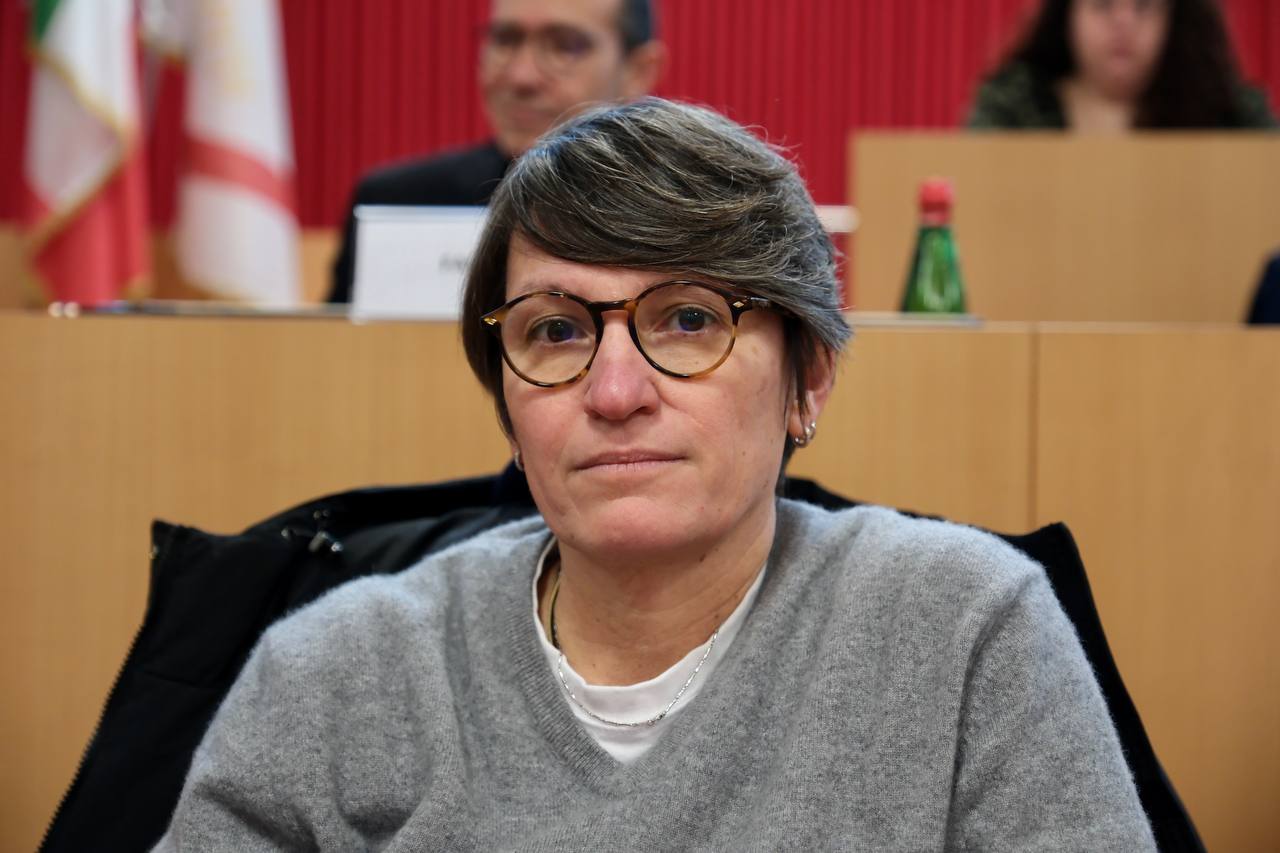 Galleria Fascismo e discriminazioni di genere: la Giornata della Memoria per non dimenticare nessun tipo di discriminazione e violenza - Diapositiva 16 di 20