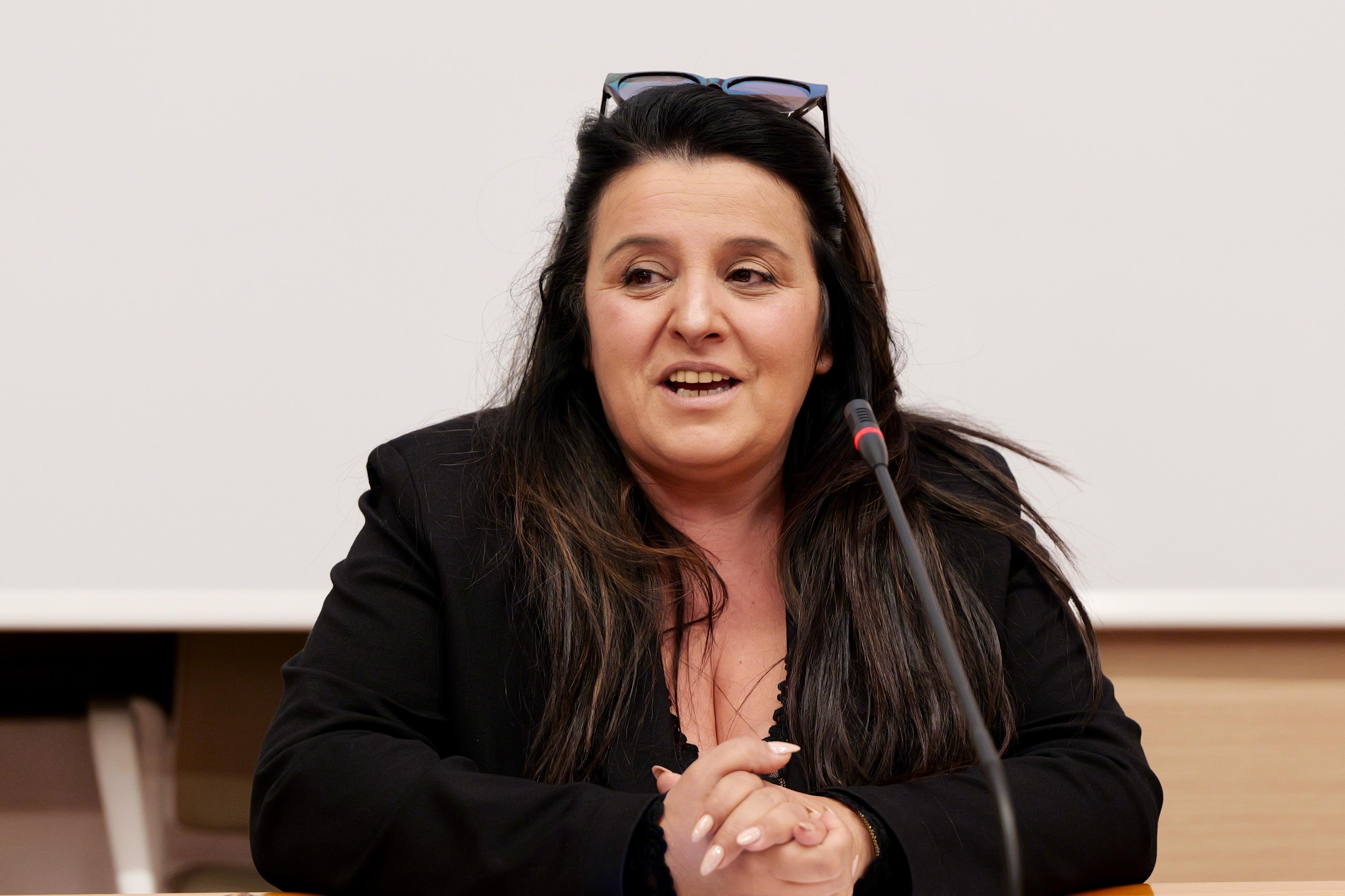 Galleria Premio Giorgio Ambrosoli e Regione Puglia per promuovere lo stato di diritto in funzione dello sviluppo economico e sociale - Diapositiva 1 di 8