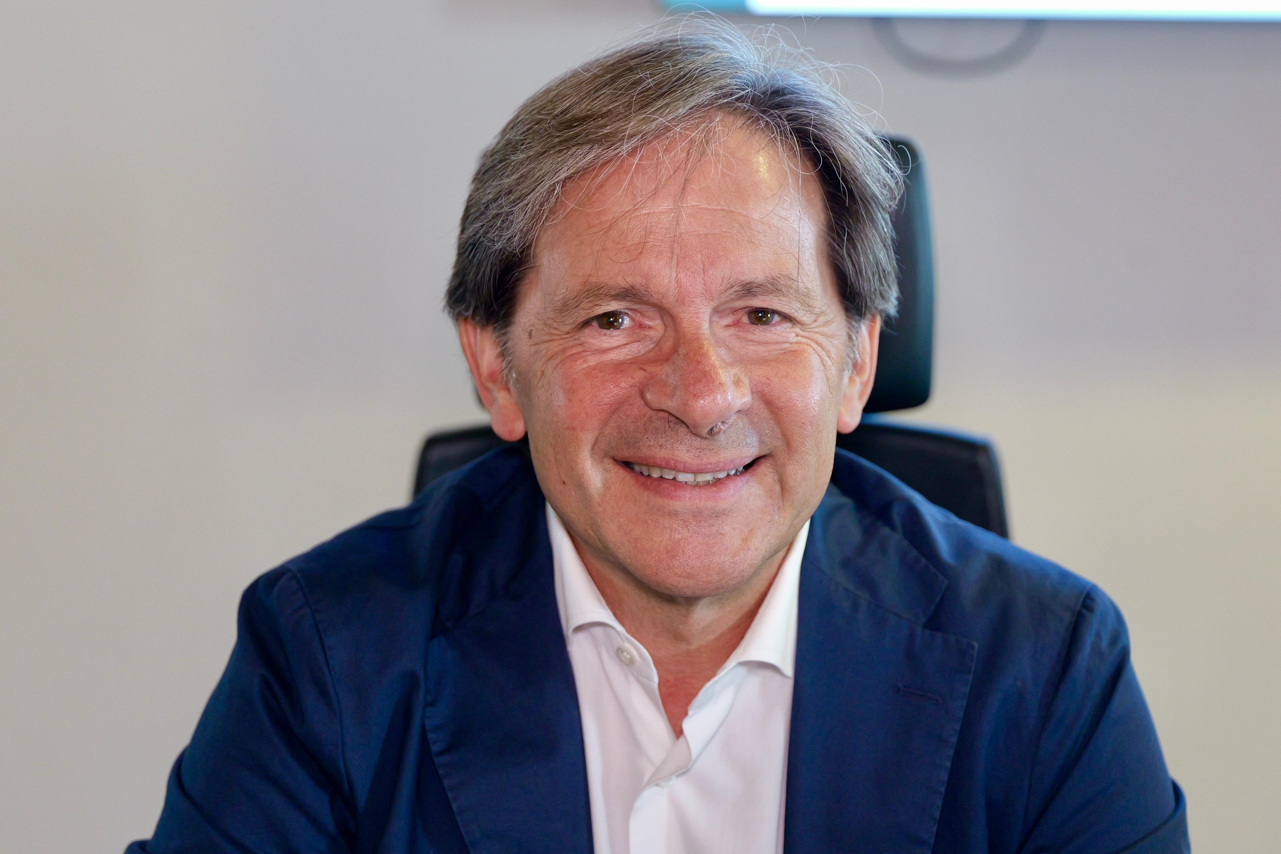 Galleria Procreazione Medicalmente Assistita, la Puglia apre una nuova era - Diapositiva 8 di 8