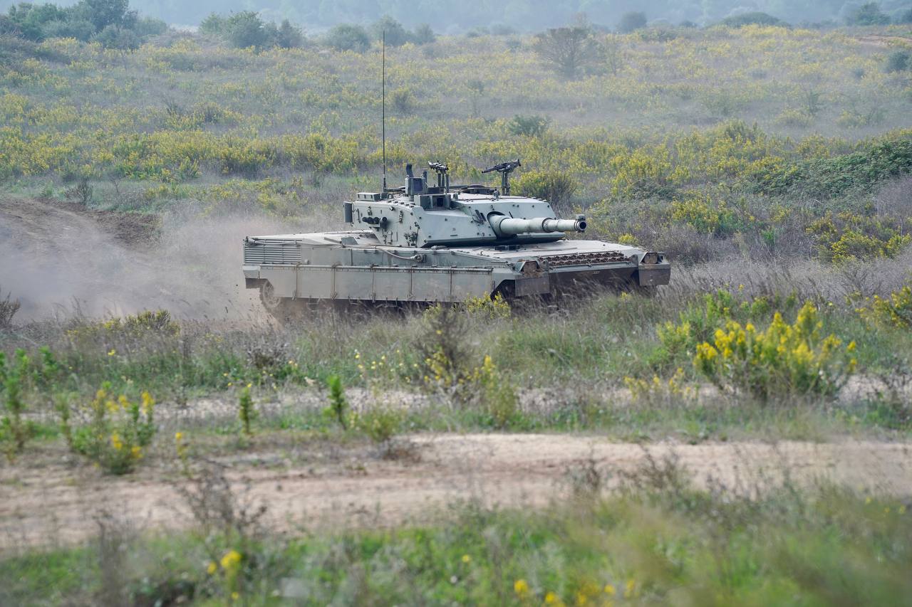 Galleria Il Capo di Stato Maggiore dell’Esercito incontra il Presidente Emiliano - Diapositiva 7 di 13