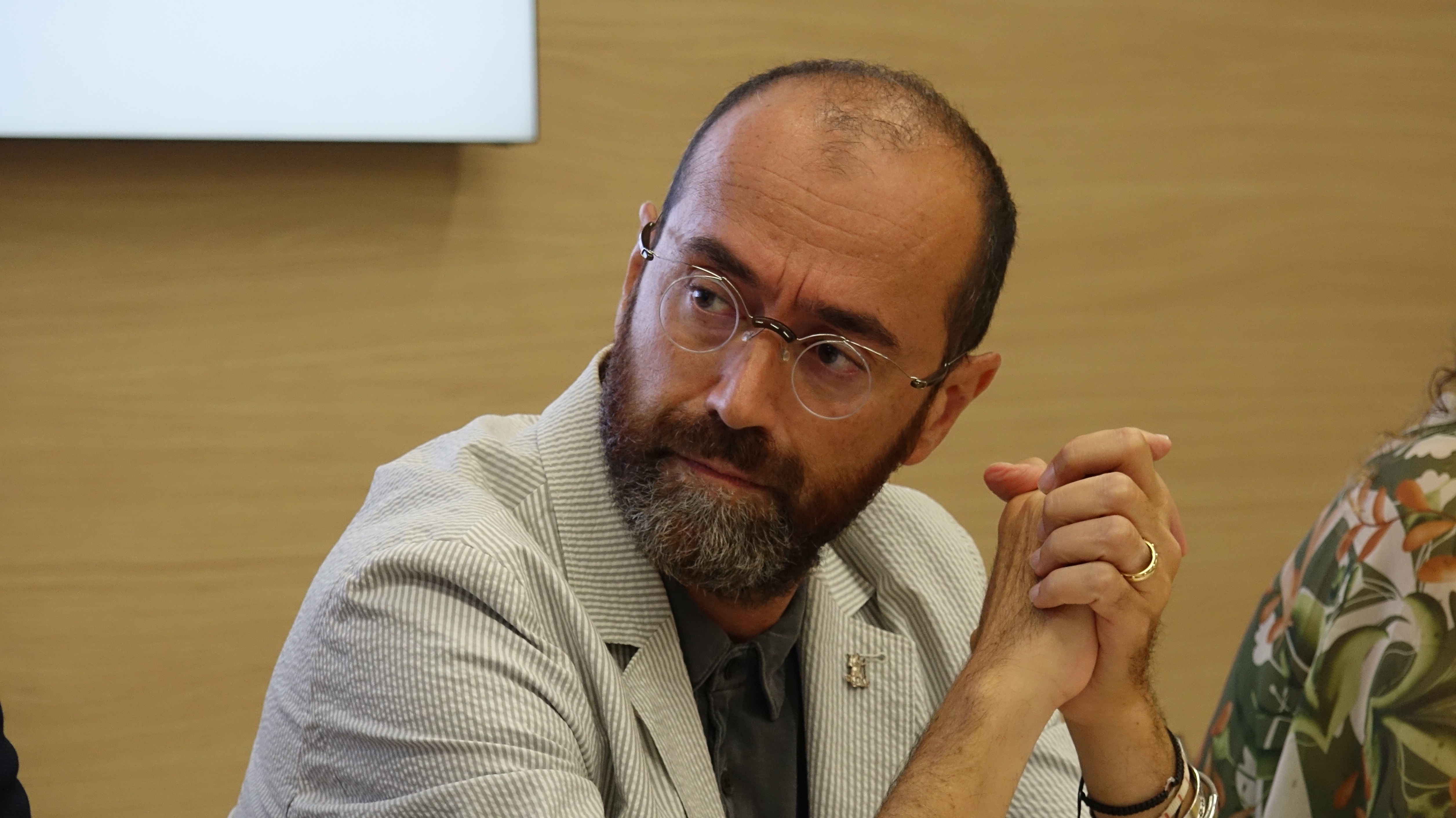 Galleria FdL 2023. Presentati i nuovi avvisi della programmazione 2021-2027 - Diapositiva 3 di 3