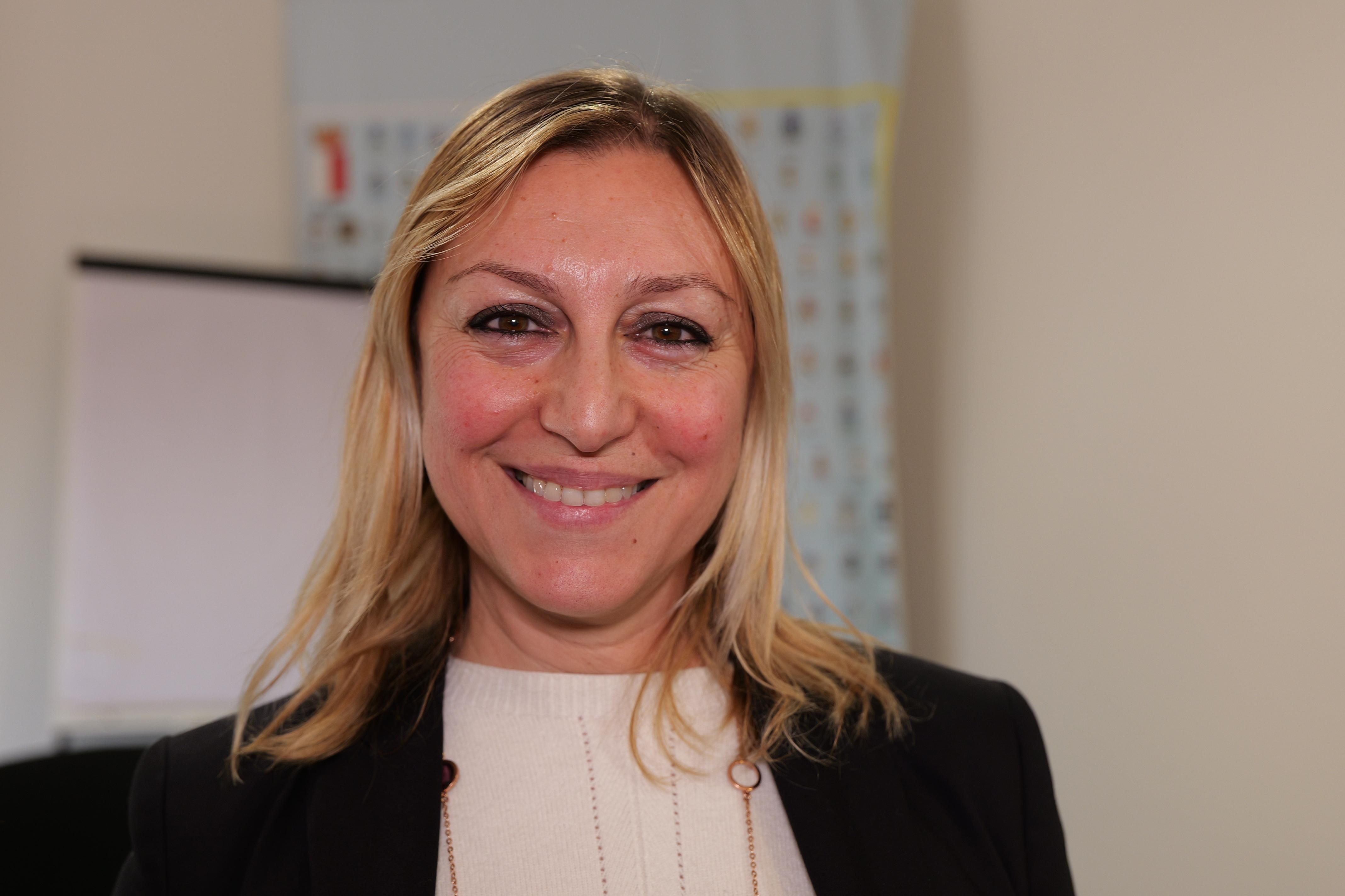 Galleria Prima edizione della Scuola di Formazione sulle Politiche Giovanili in Puglia: al via un percorso innovativo per amministratori locali - Diapositiva 5 di 7