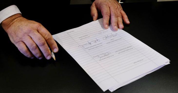 Galleria Accordo di Programma Quadro per la tutela ambientale - Diapositiva 3 di 5