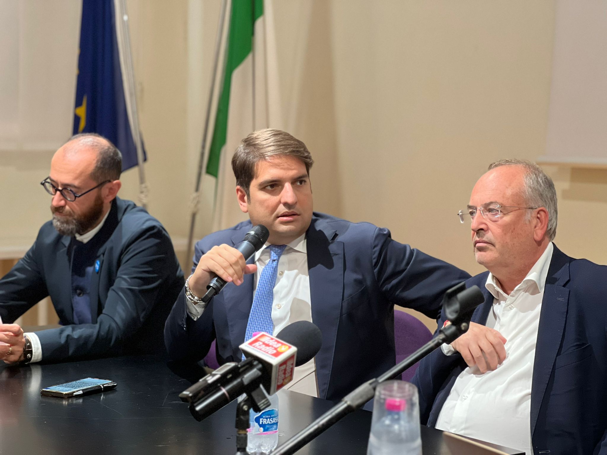 Galleria Vivi e lavora a Brindisi, in Puglia - Diapositiva 2 di 4