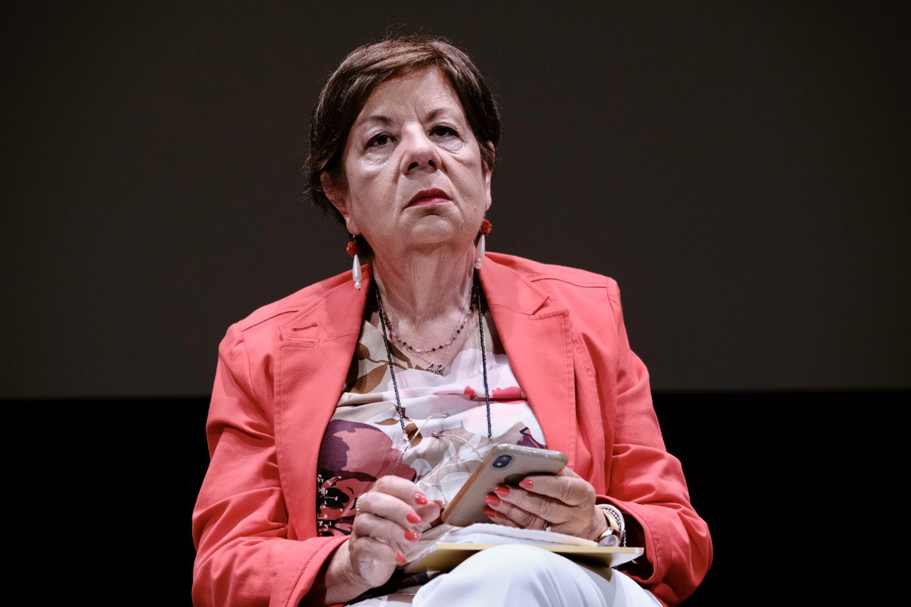 Galleria Regione Puglia e Autogrill insieme per 