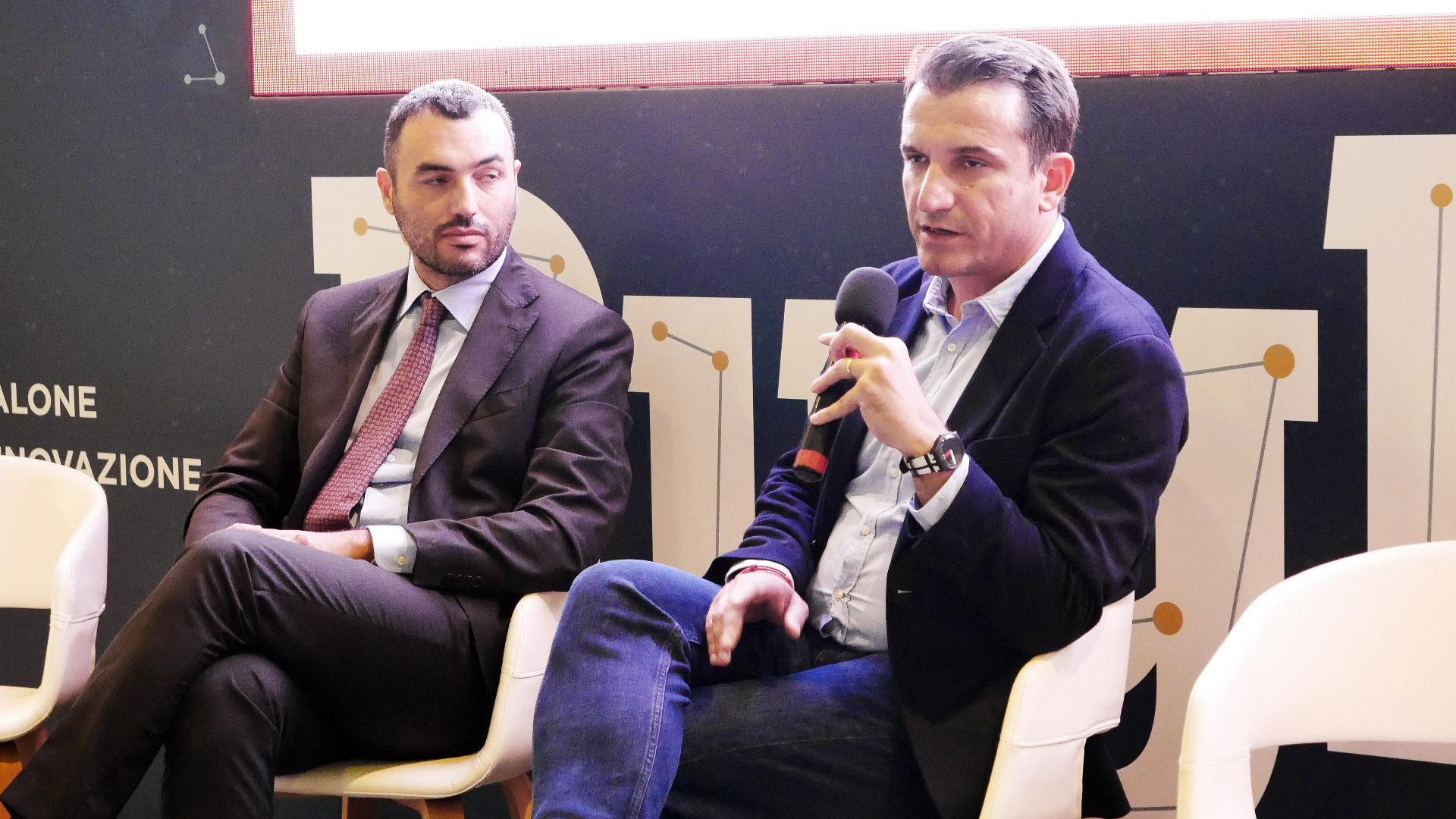 Galleria Puglia – Albania, Joint for Future, presentati in Fiera del Levante i risultati della collaborazione tra Comune di Tirana e Regione Puglia in occasione di Tirana Capitale Europea della Gioventù 2022 - Diapositiva 7 di 11