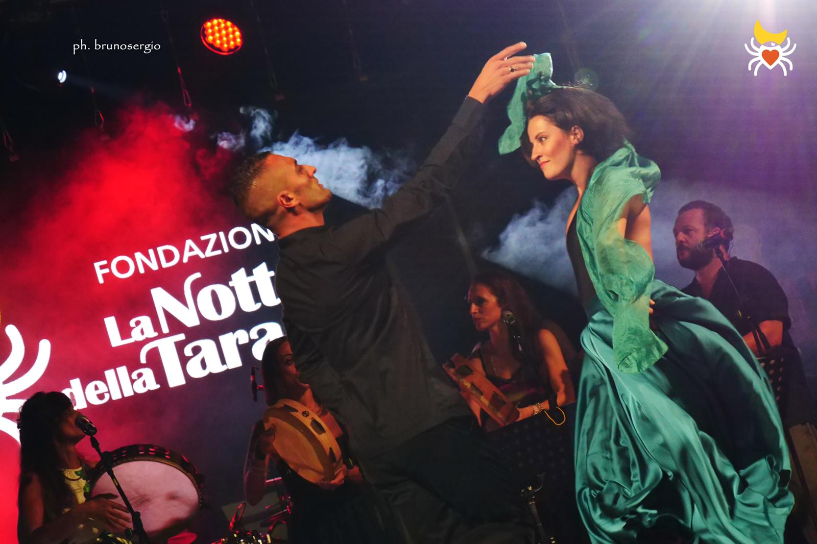 Galleria La Puglia protagonista a Singapore delle celebrazioni del 2 giugno, Festa della Repubblica, promosse dall’Ambasciata d’Italia nella cornice unica dei Gardens by the Bay - Diapositiva 2 di 6