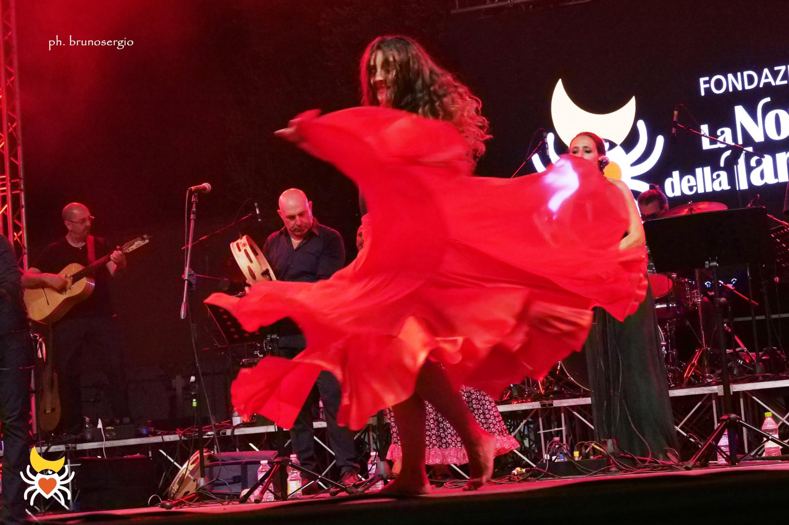 Galleria La Puglia protagonista a Singapore delle celebrazioni del 2 giugno, Festa della Repubblica, promosse dall’Ambasciata d’Italia nella cornice unica dei Gardens by the Bay - Diapositiva 5 di 6