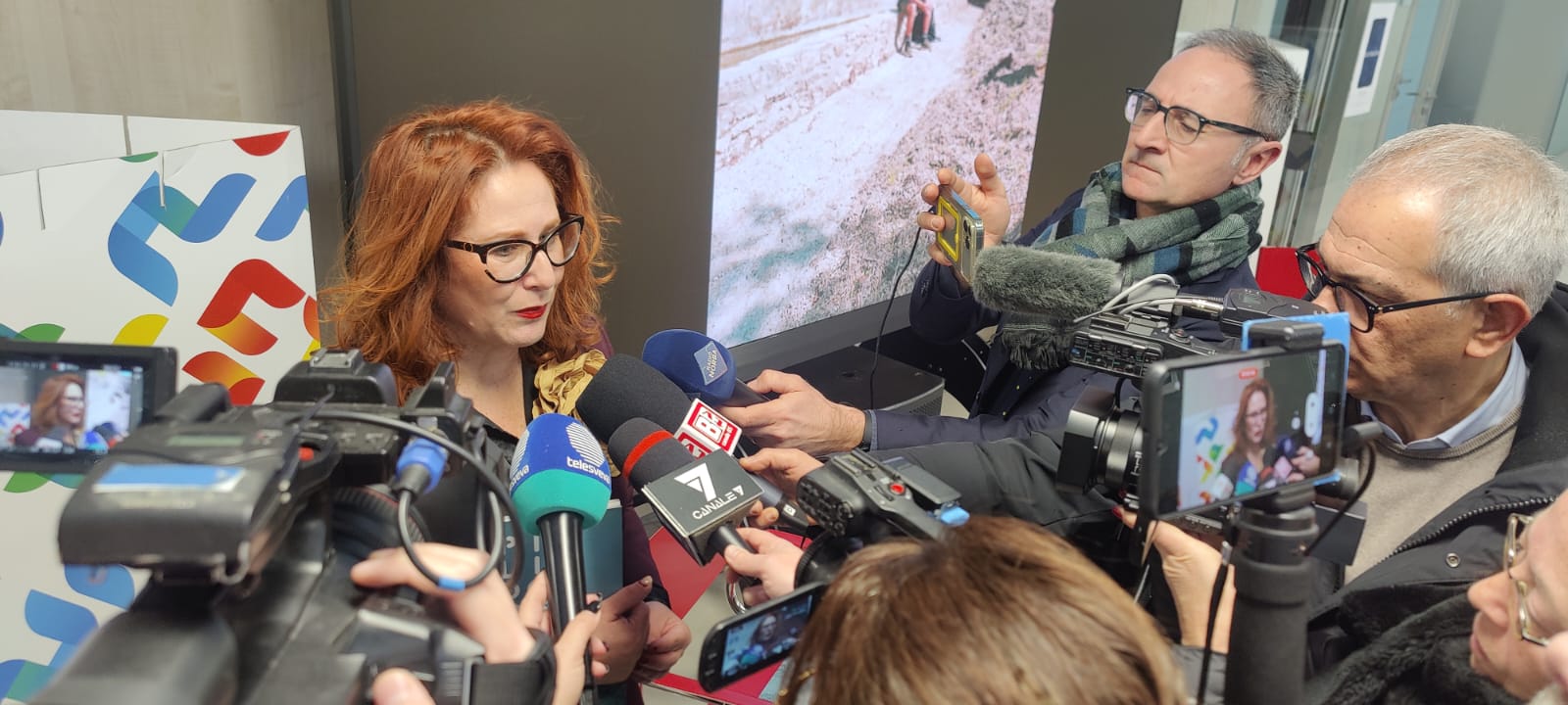 Galleria Al PACT l'inaugurazione dell’opera in.Terra di Daniela Corbascio e la presentazione del catalogo 