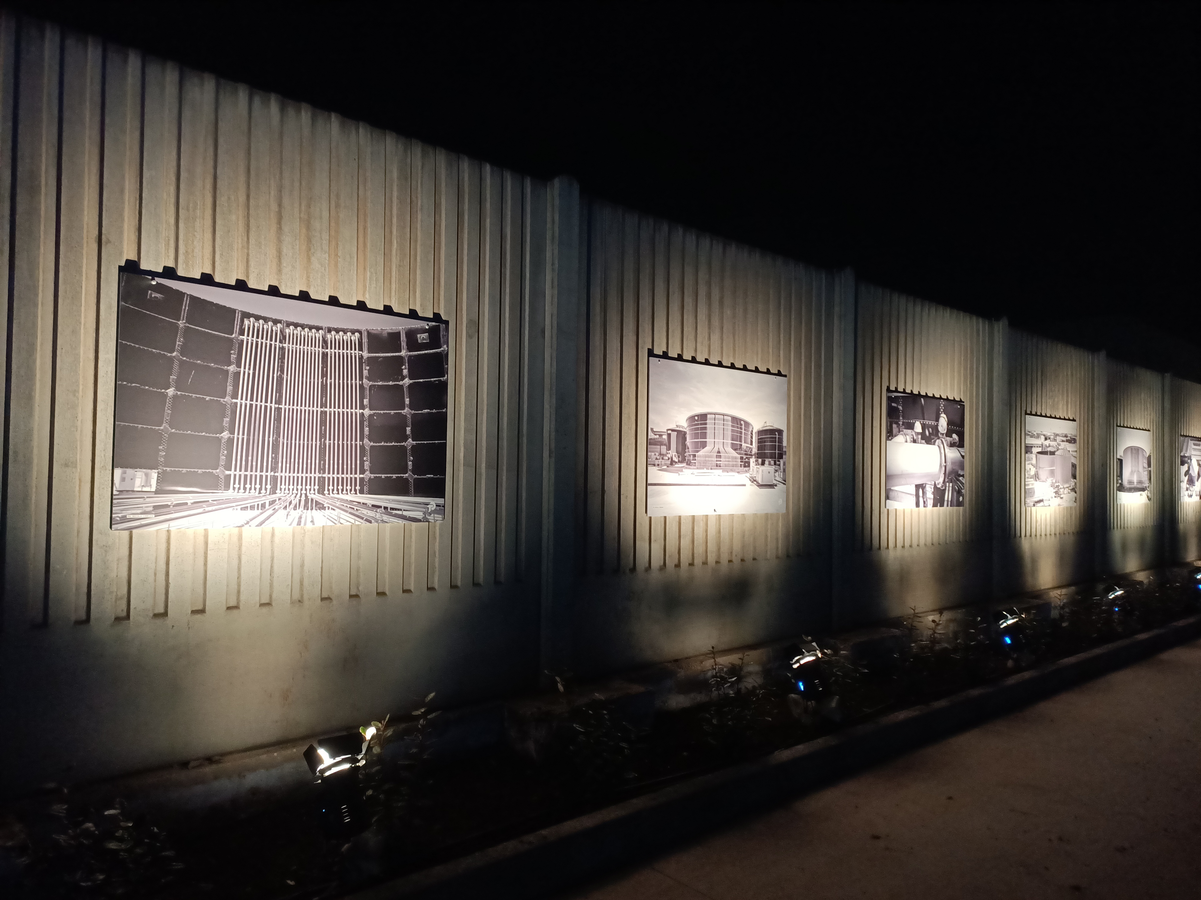 Galleria Inaugurato a Modugno il primo impianto in Puglia che produce biogas dai rifiuti. Emiliano: “Con questo impianto trasformiamo una minaccia in energia” - Diapositiva 9 di 15