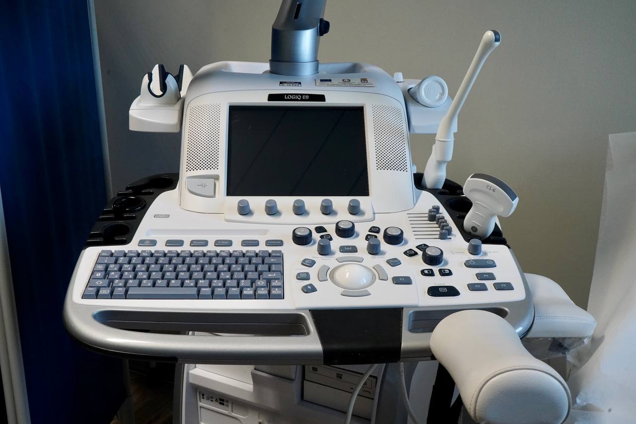 Galleria Vulvodinia, ASL Bari attiva il primo ambulatorio pubblico dedicato a diagnosi e trattamento della patologia con una&nbsp;èquipe multidisciplinare - Diapositiva 8 di 9