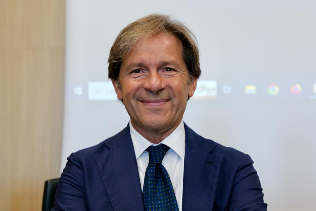 Galleria Promozione della salute nelle scuole: arriva il catalogo 2023-24 - Diapositiva 10 di 11