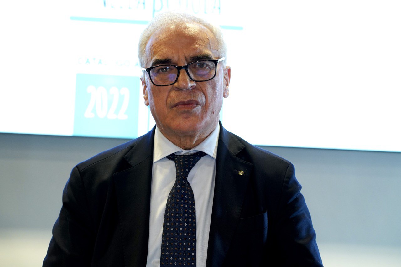 Galleria “Piano Strategico per la Promozione della Salute nella Scuola:  presentato il Catalogo 2022-23” - Diapositiva 6 di 10