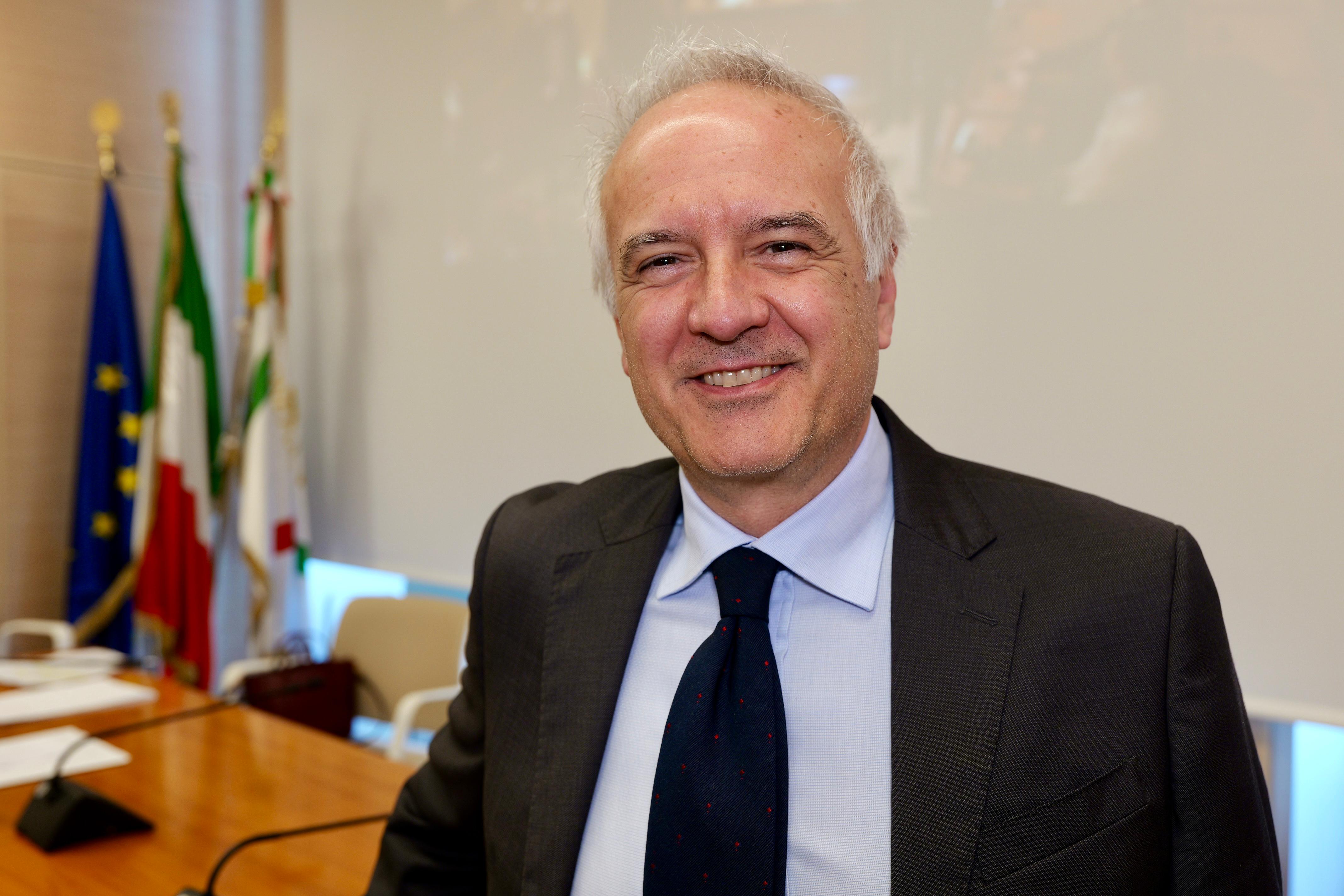 Galleria Presentato l'avviso pubblico “Impresa possibile” per sostenere le imprese sociali - Diapositiva 2 di 7