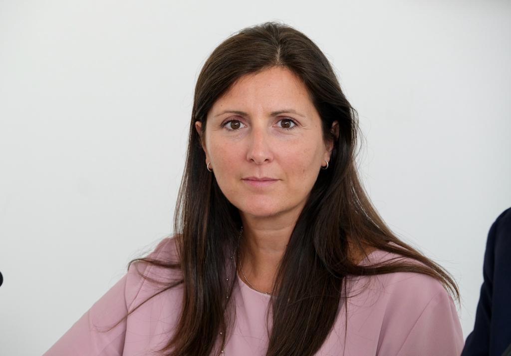 Galleria Fdl 2023. In Puglia il primo Hub regionale di Elite - Diapositiva 11 di 13