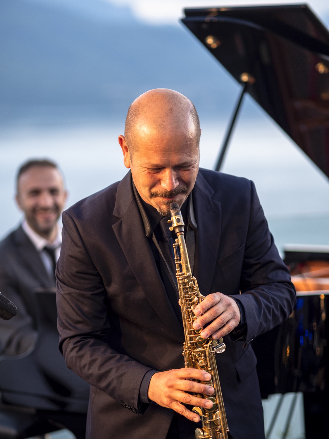 Galleria Tremiti Music Festival 2022: al via la quinta edizione - Diapositiva 4 di 5