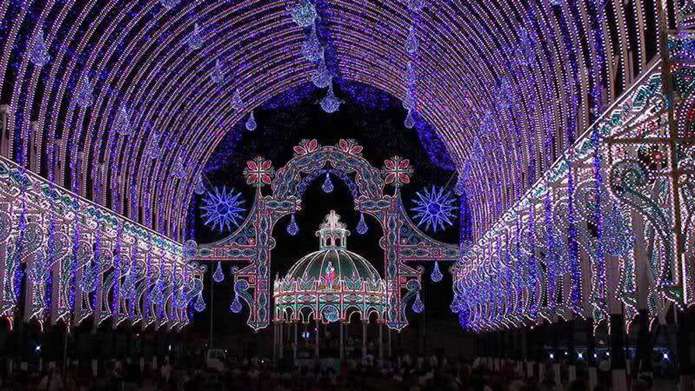 Galleria Grande successo dell’evento Puglia Lifestyle a Osaka - Diapositiva 20 di 28