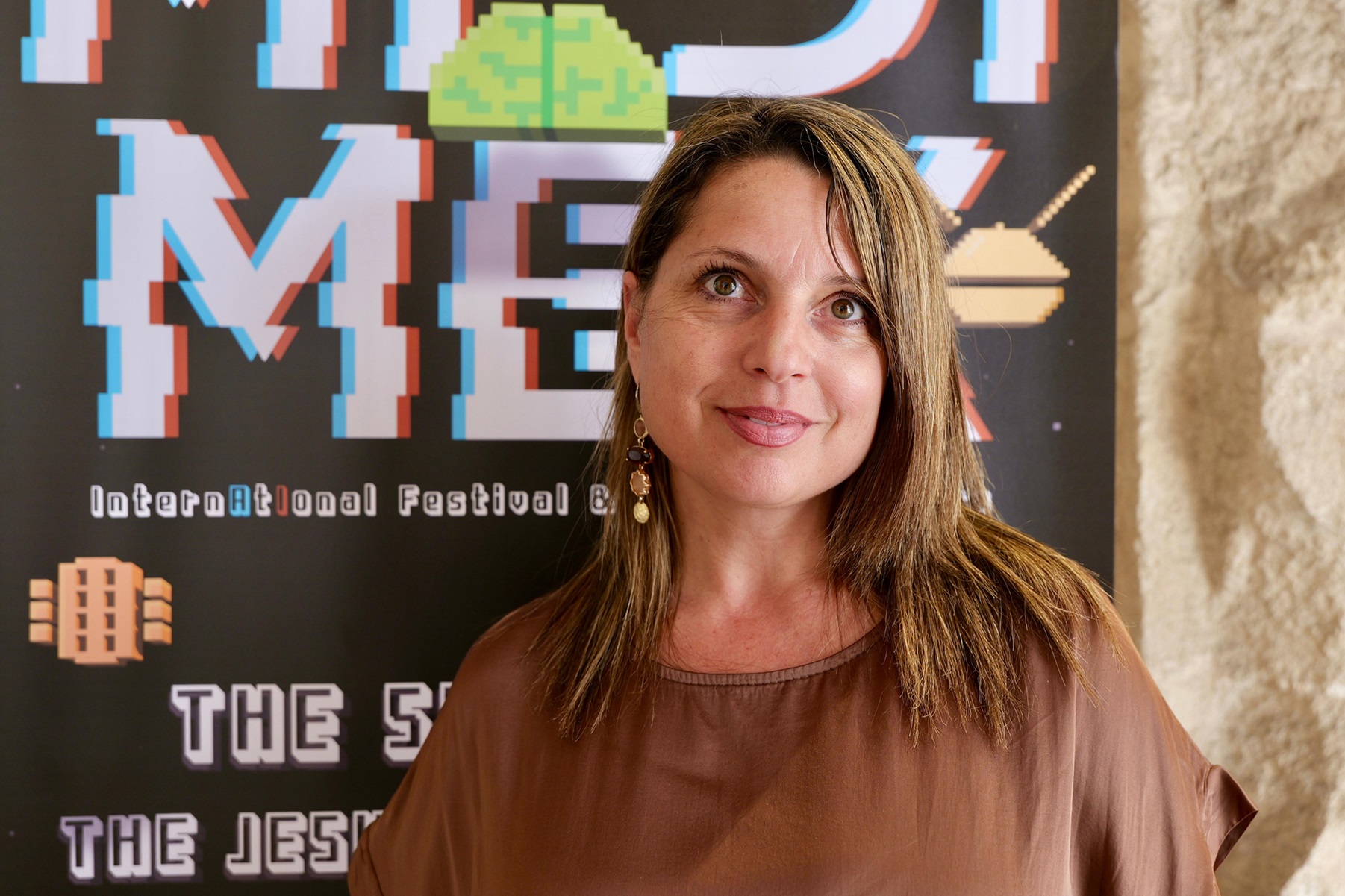 Galleria Medimex 2024: dal 19 giugno a Taranto - Diapositiva 5 di 9