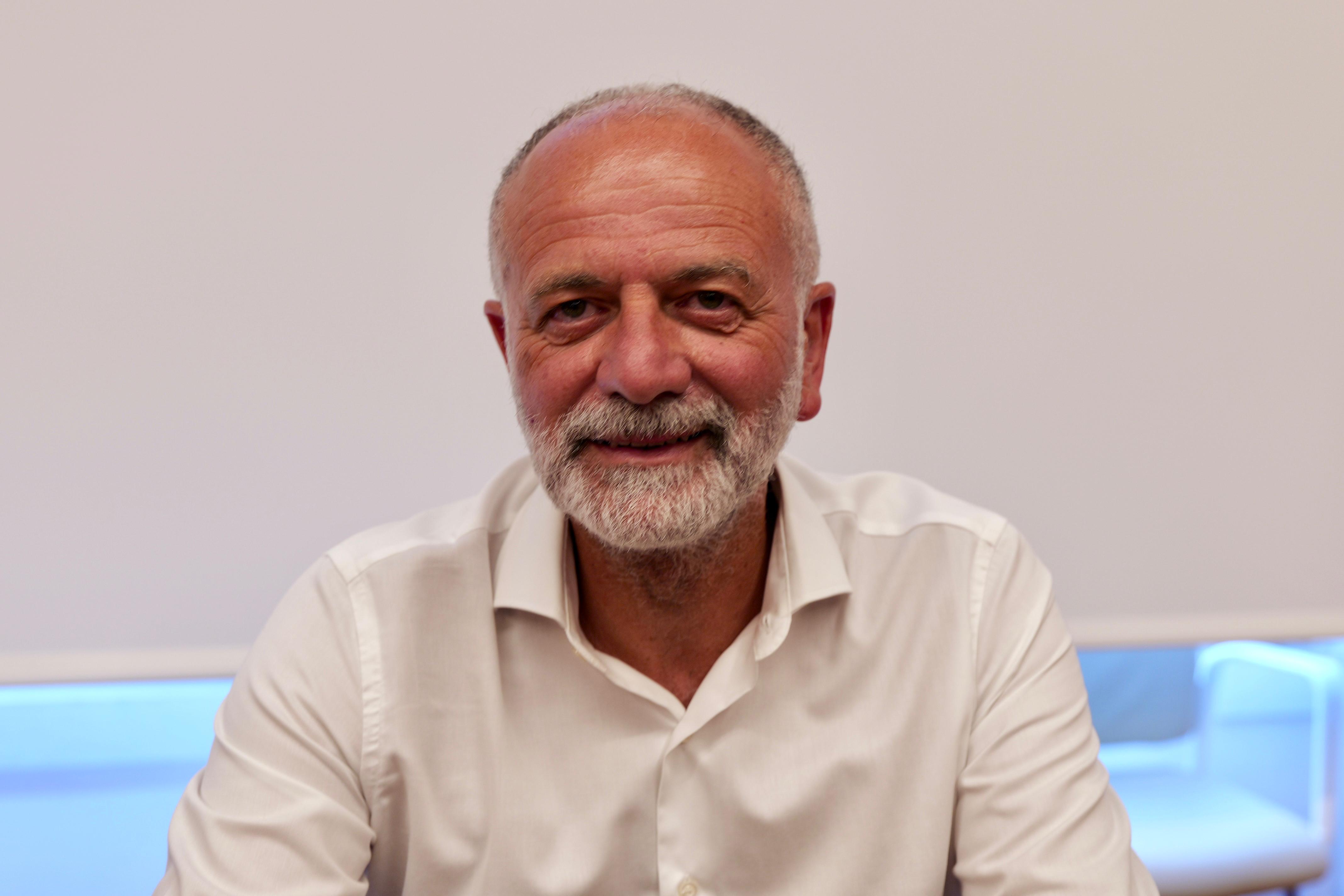 Galleria Presentata la X edizione de 