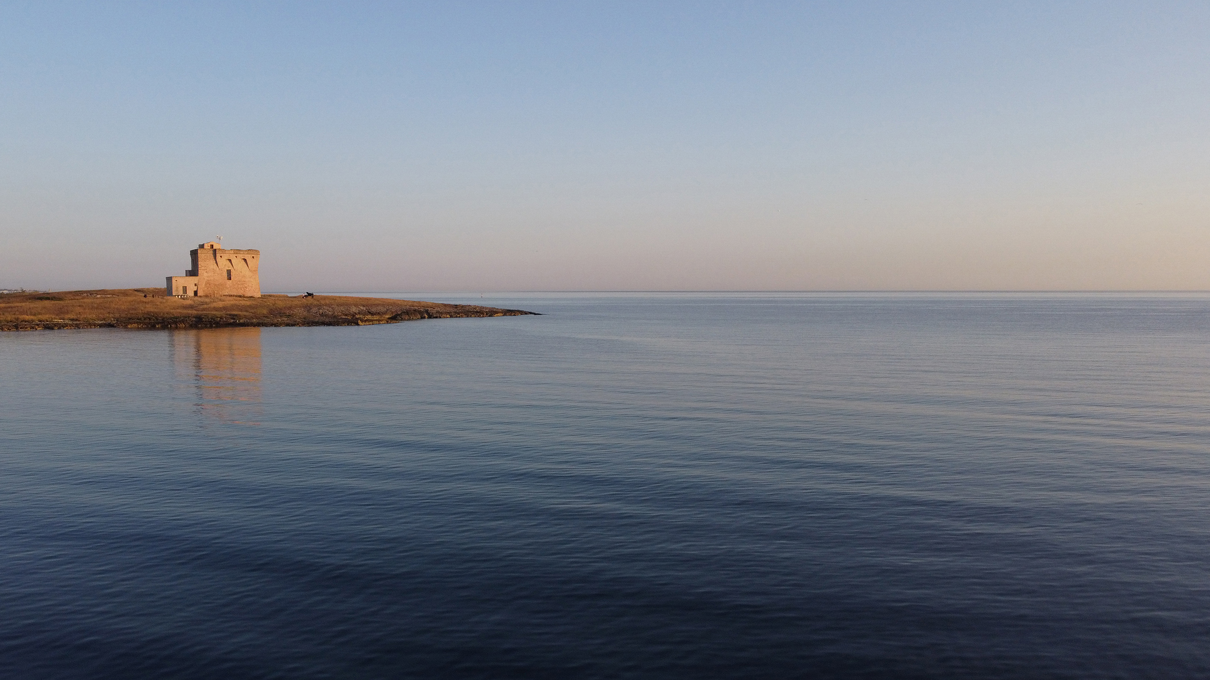 Galleria Presentato “Infinita maris”, l’ultimo lavoro del pianista Mirko Signorile - Diapositiva 8 di 11