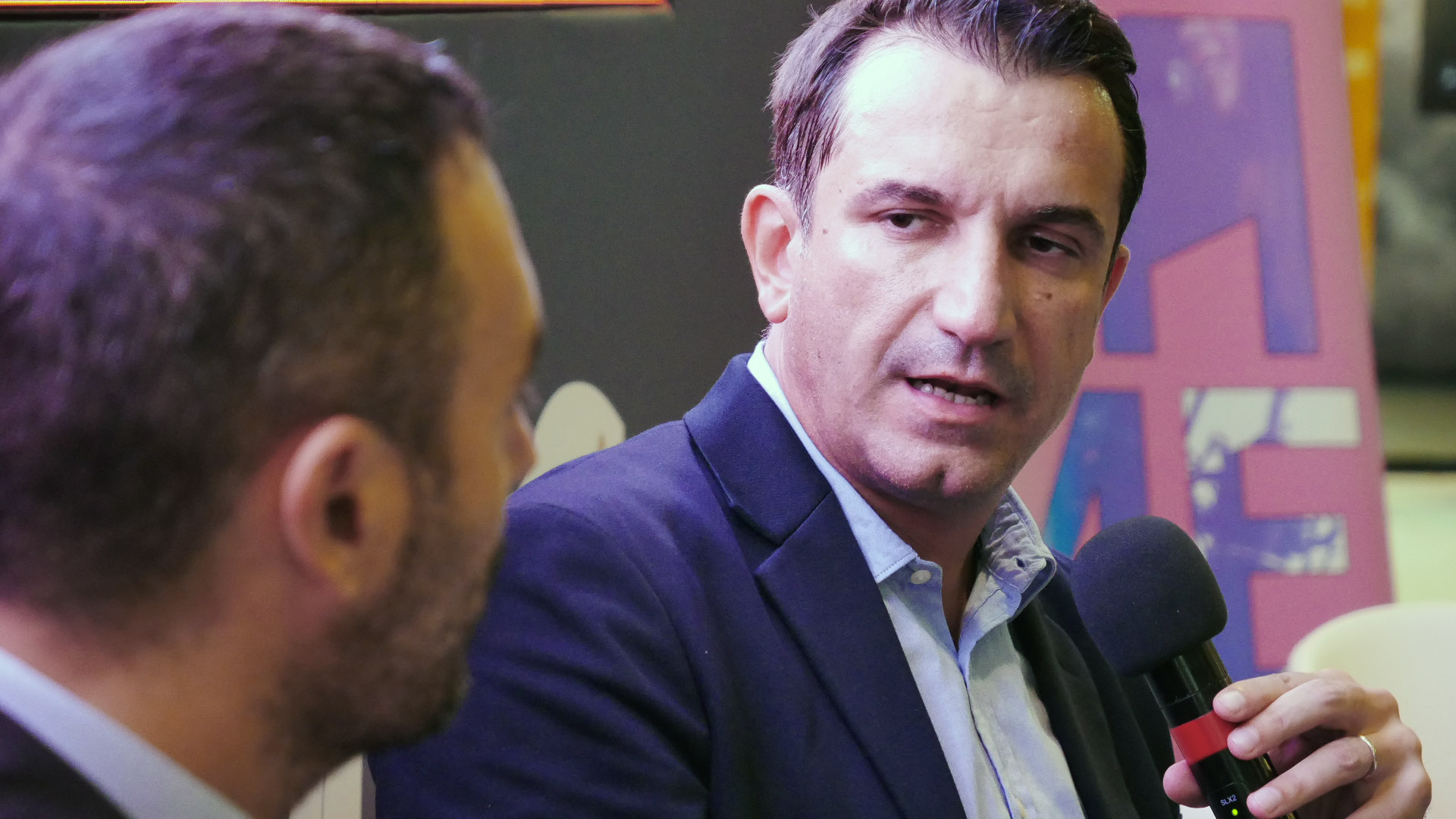 Galleria Puglia – Albania, Joint for Future, presentati in Fiera del Levante i risultati della collaborazione tra Comune di Tirana e Regione Puglia in occasione di Tirana Capitale Europea della Gioventù 2022 - Diapositiva 6 di 11