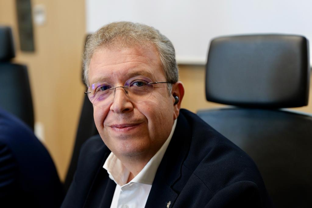 Galleria Promozione della salute nelle scuole: arriva il catalogo 2023-24 - Diapositiva 1 di 11