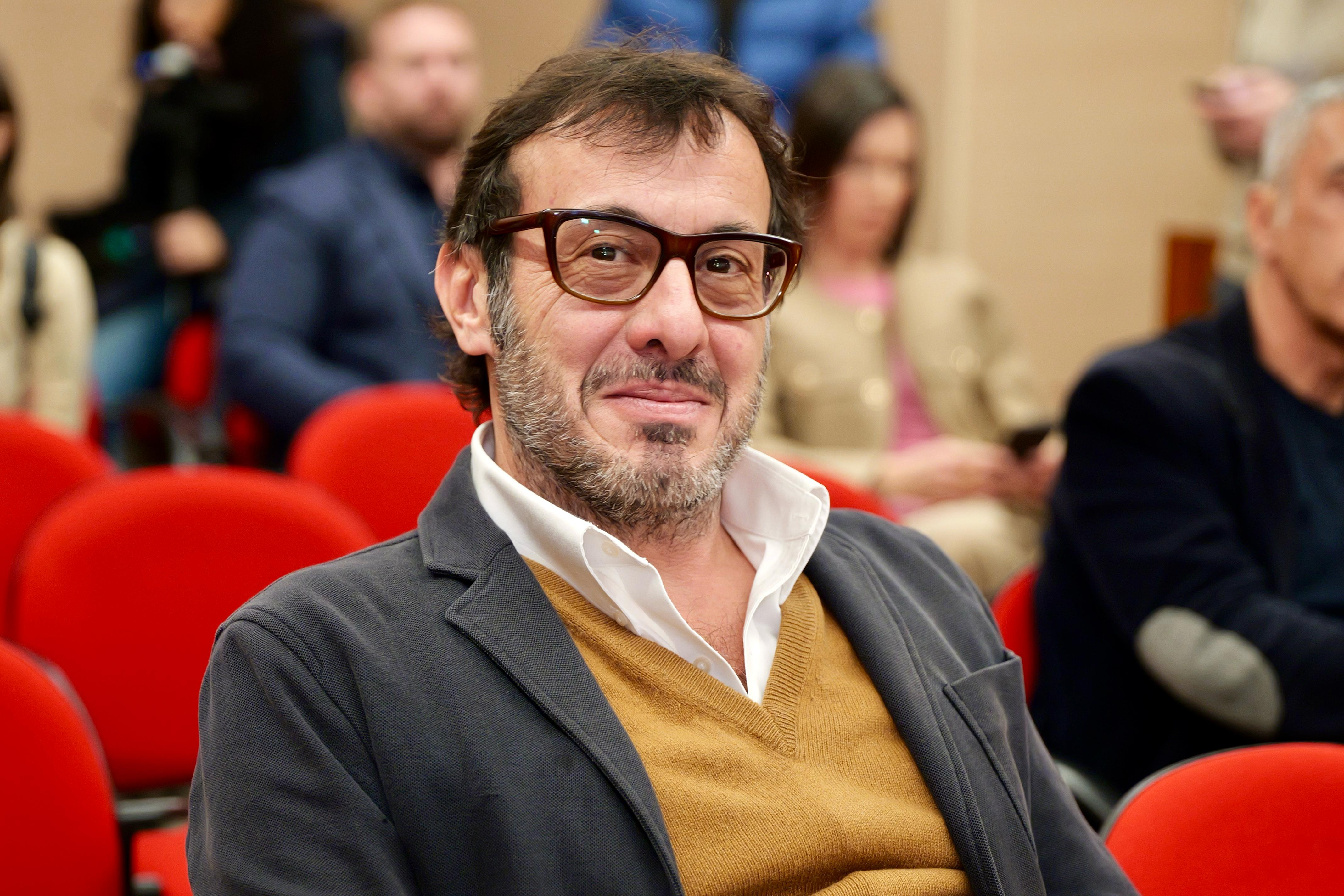 Galleria Turismo, BuyPuglia e Btm italia per buyers esteri, formazione e crescita professionale - Diapositiva 2 di 9