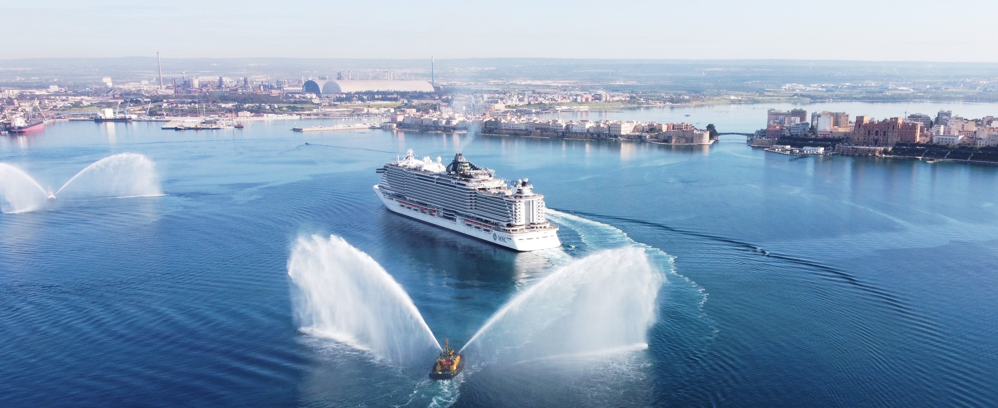 Galleria TURISMO MARITTIMO, ON LINE AVVISO DI PUGLIAPROMOZIONE PER LA VALORIZZAZIONE - Diapositiva 4 di 4