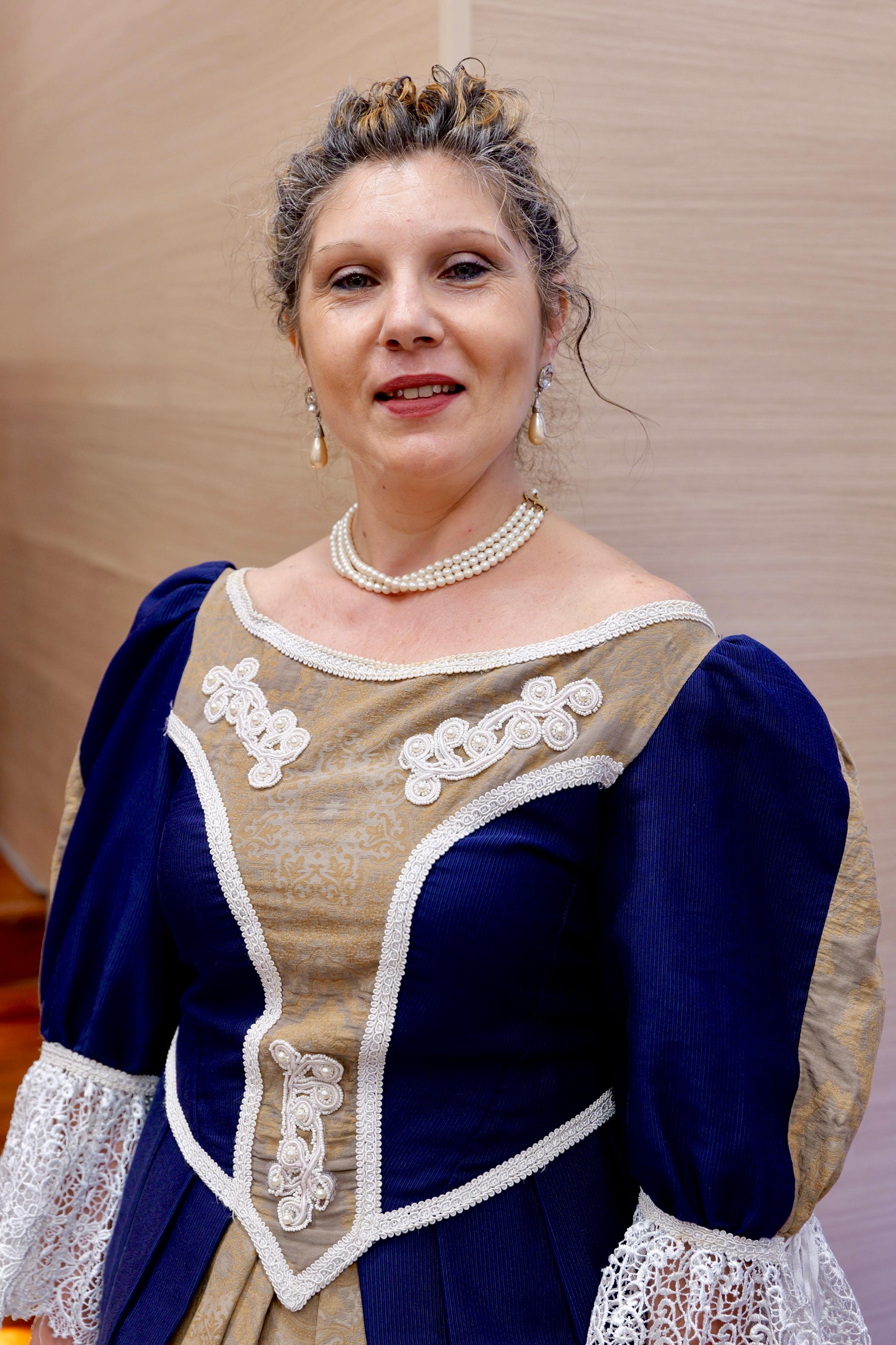 Galleria Presentata la X edizione de 