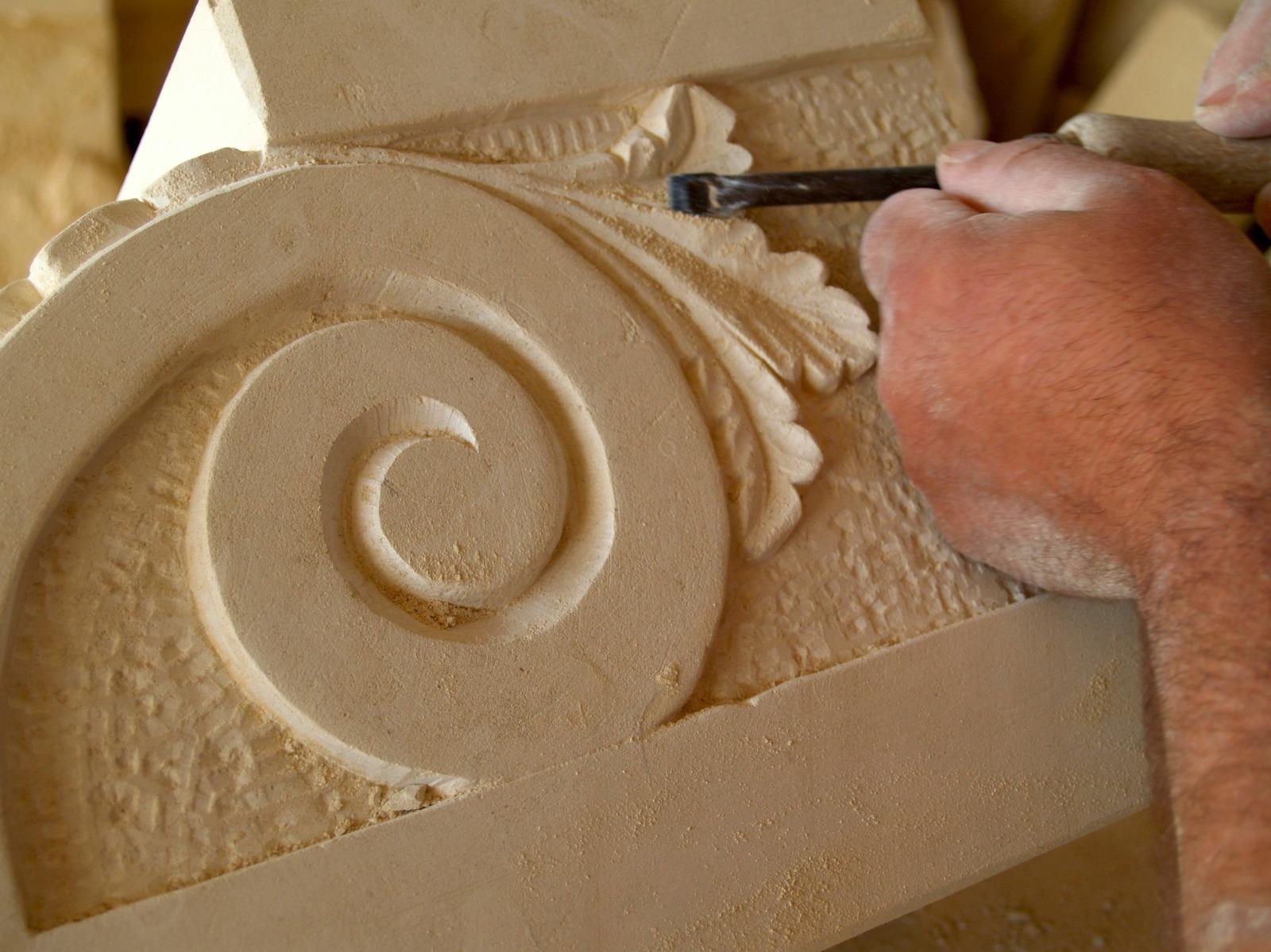 Galleria Artigianato 'made in Puglia': arriva il press tour dell'Abitare - Diapositiva 3 di 3