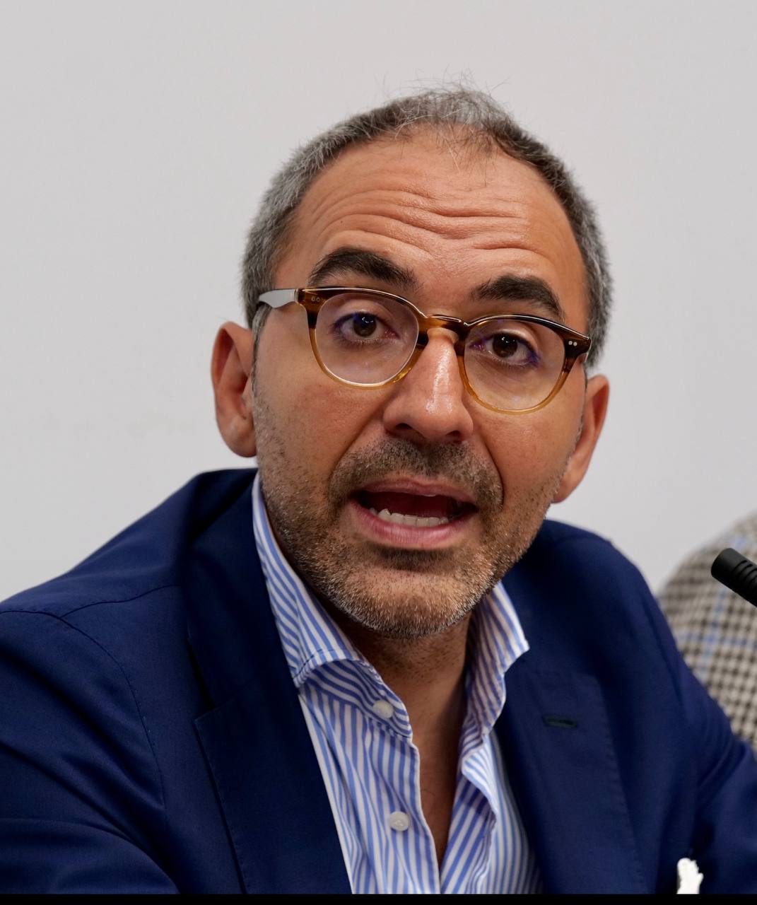 Galleria Il Gargano capitale mondiale della corsa orientamento: dall’8 al 16 luglio i World Masters Orienteering championships - Diapositiva 1 di 9